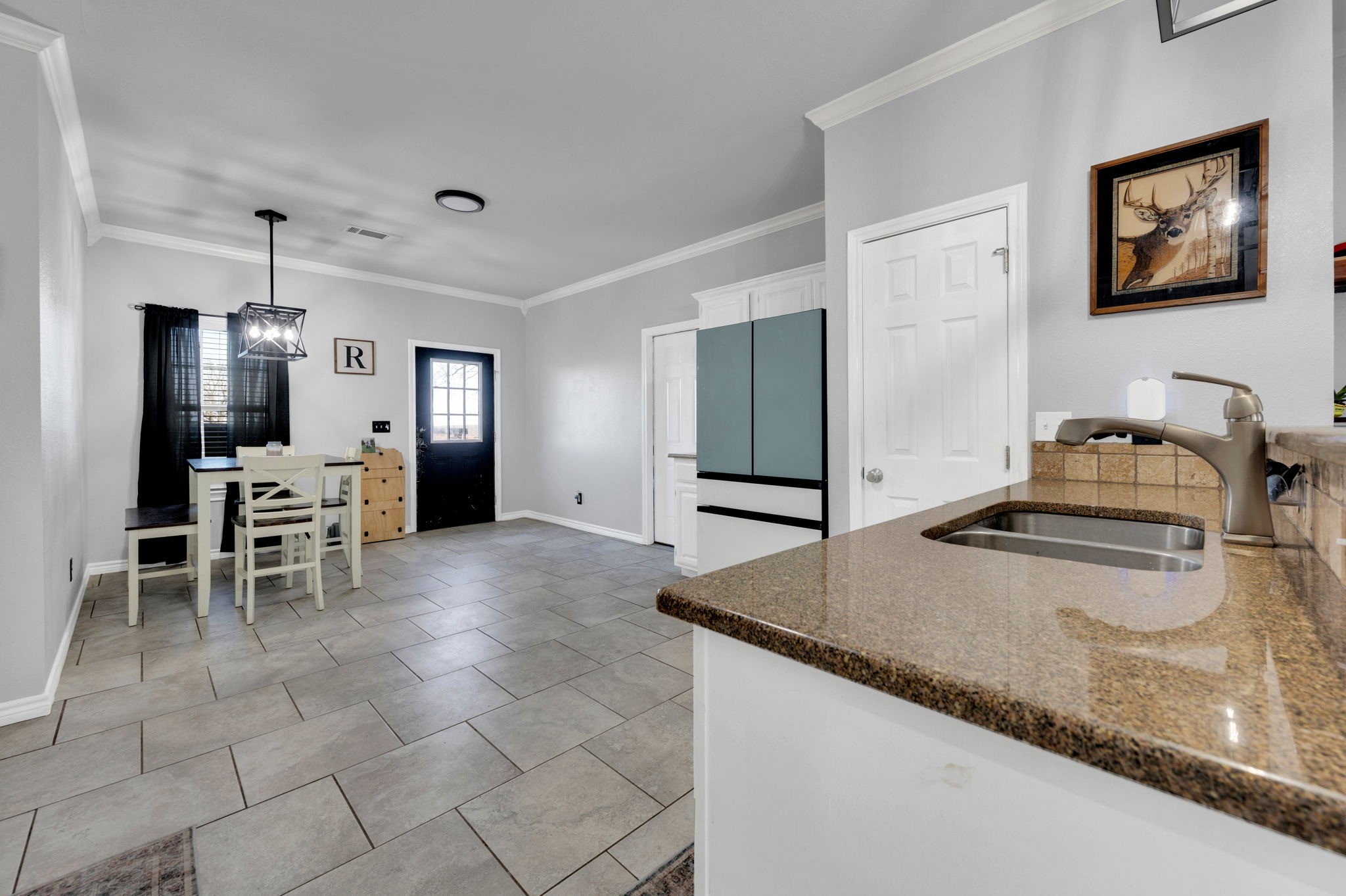 3628 County Road 1130