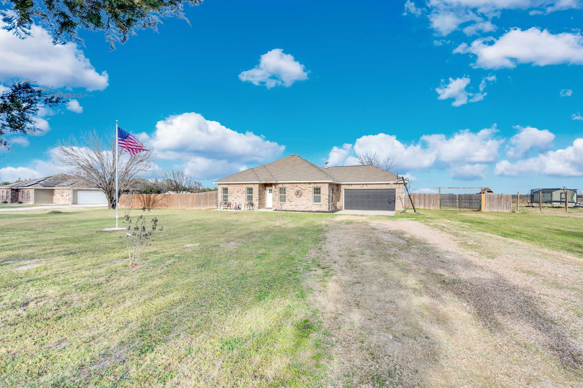 3628 County Road 1130
