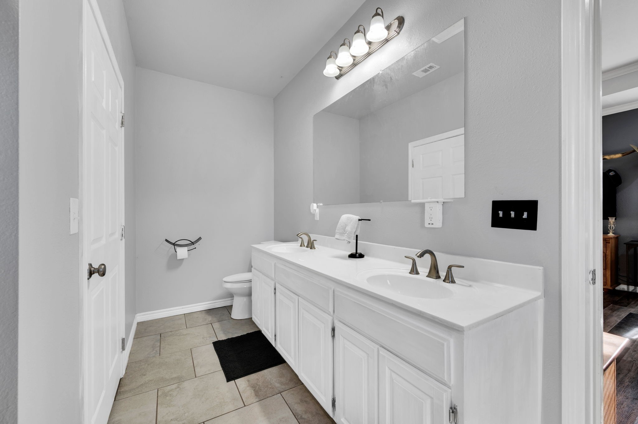 3628 County Road 1130