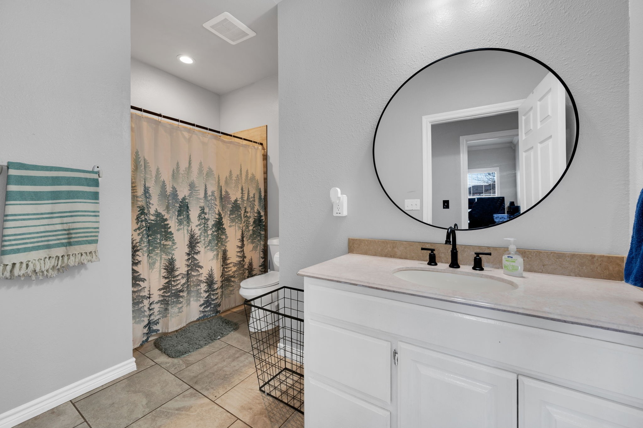 3628 County Road 1130