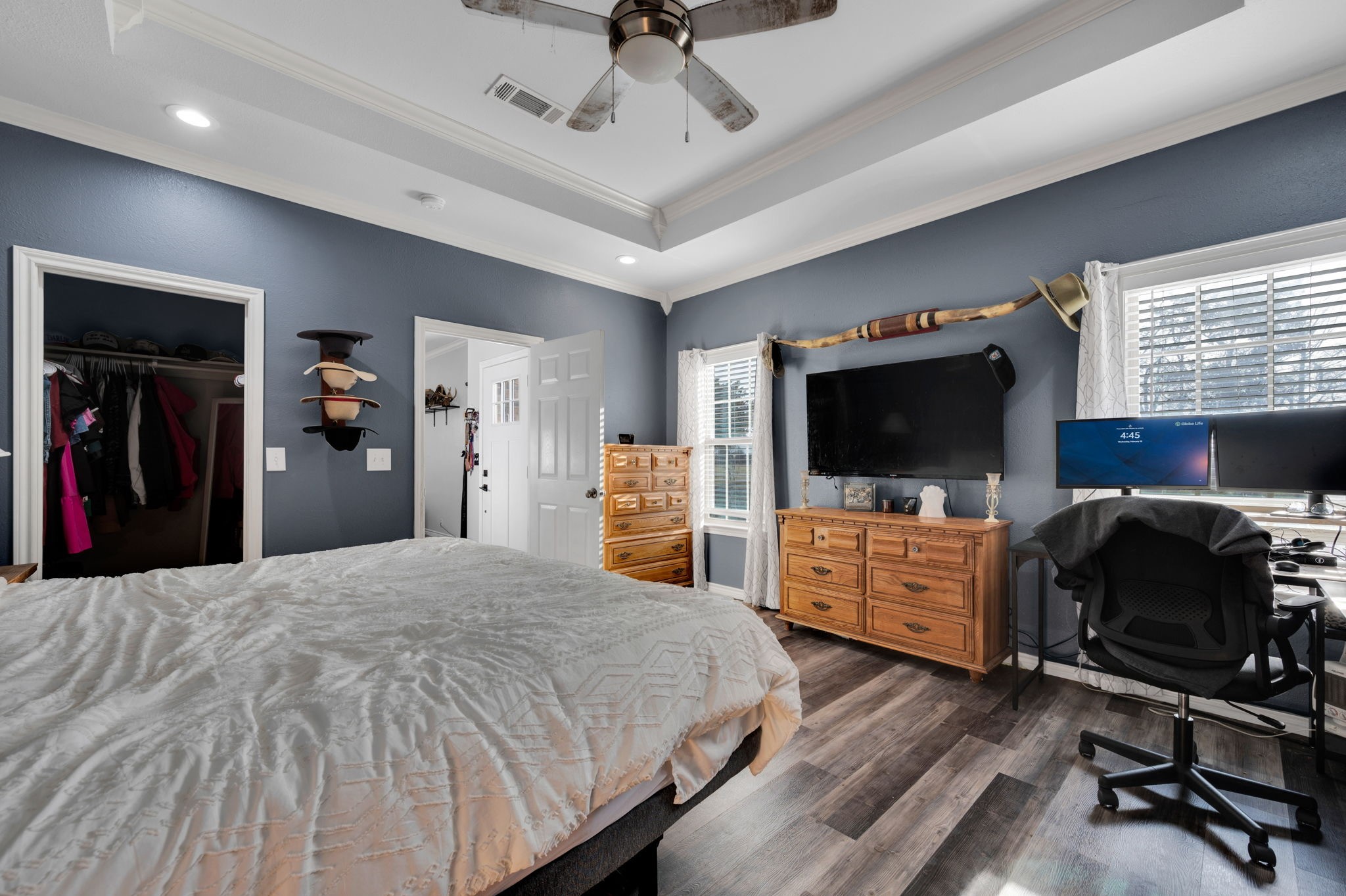 3628 County Road 1130