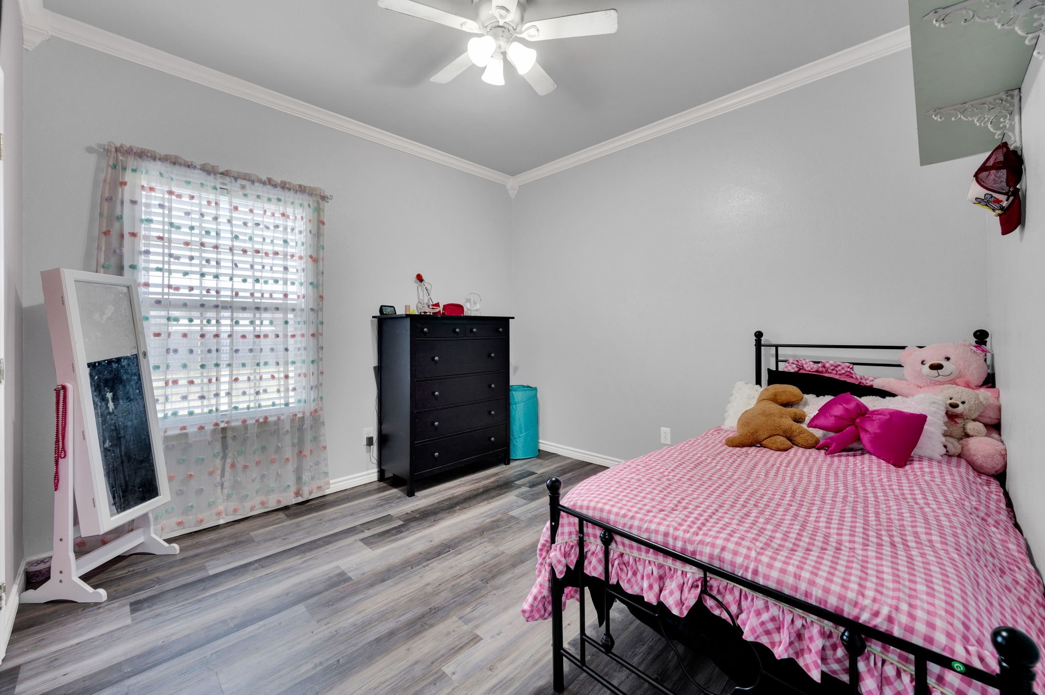 3628 County Road 1130