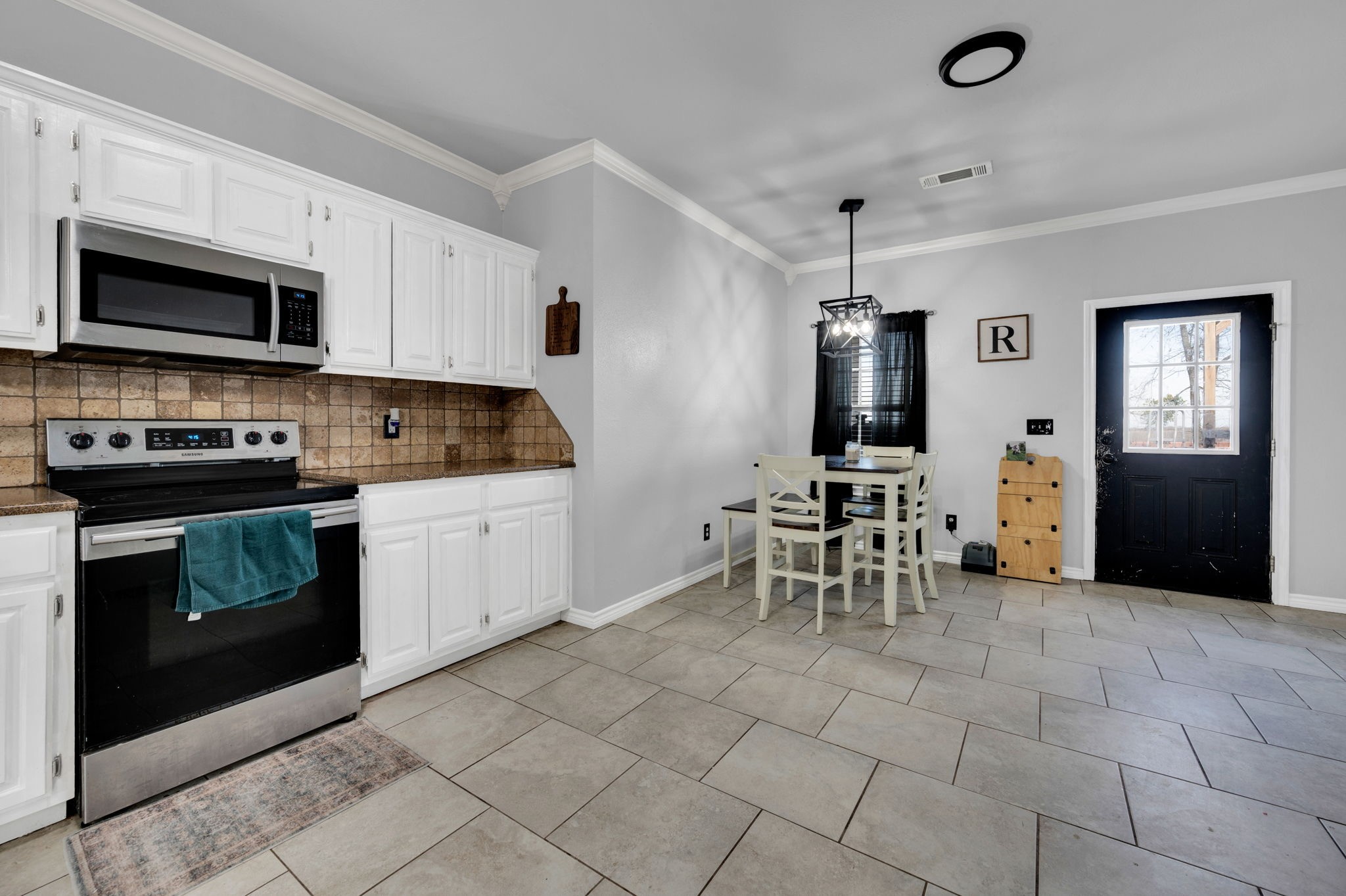 3628 County Road 1130