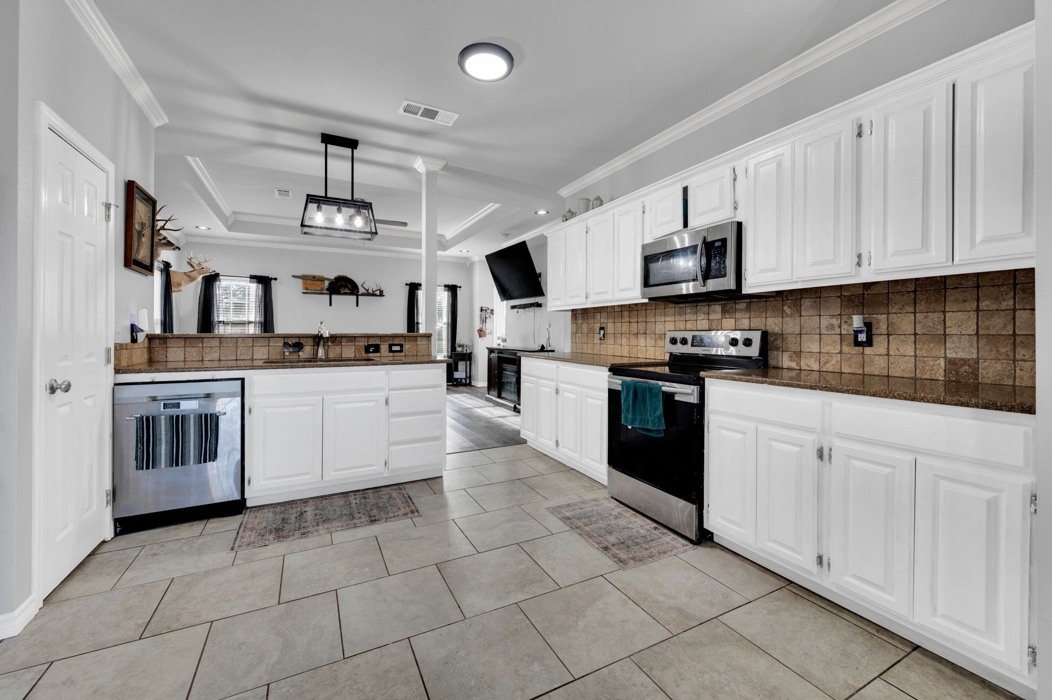 3628 County Road 1130