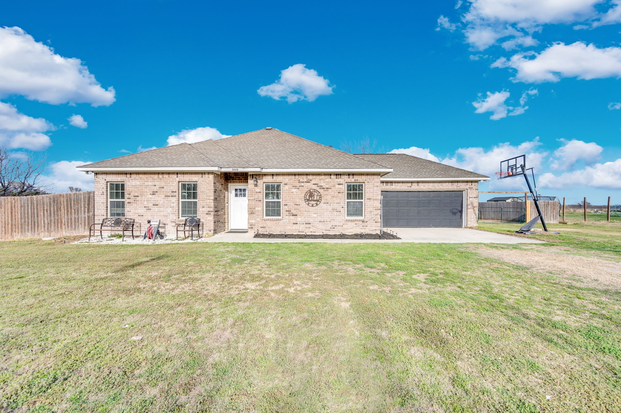 3628 County Road 1130