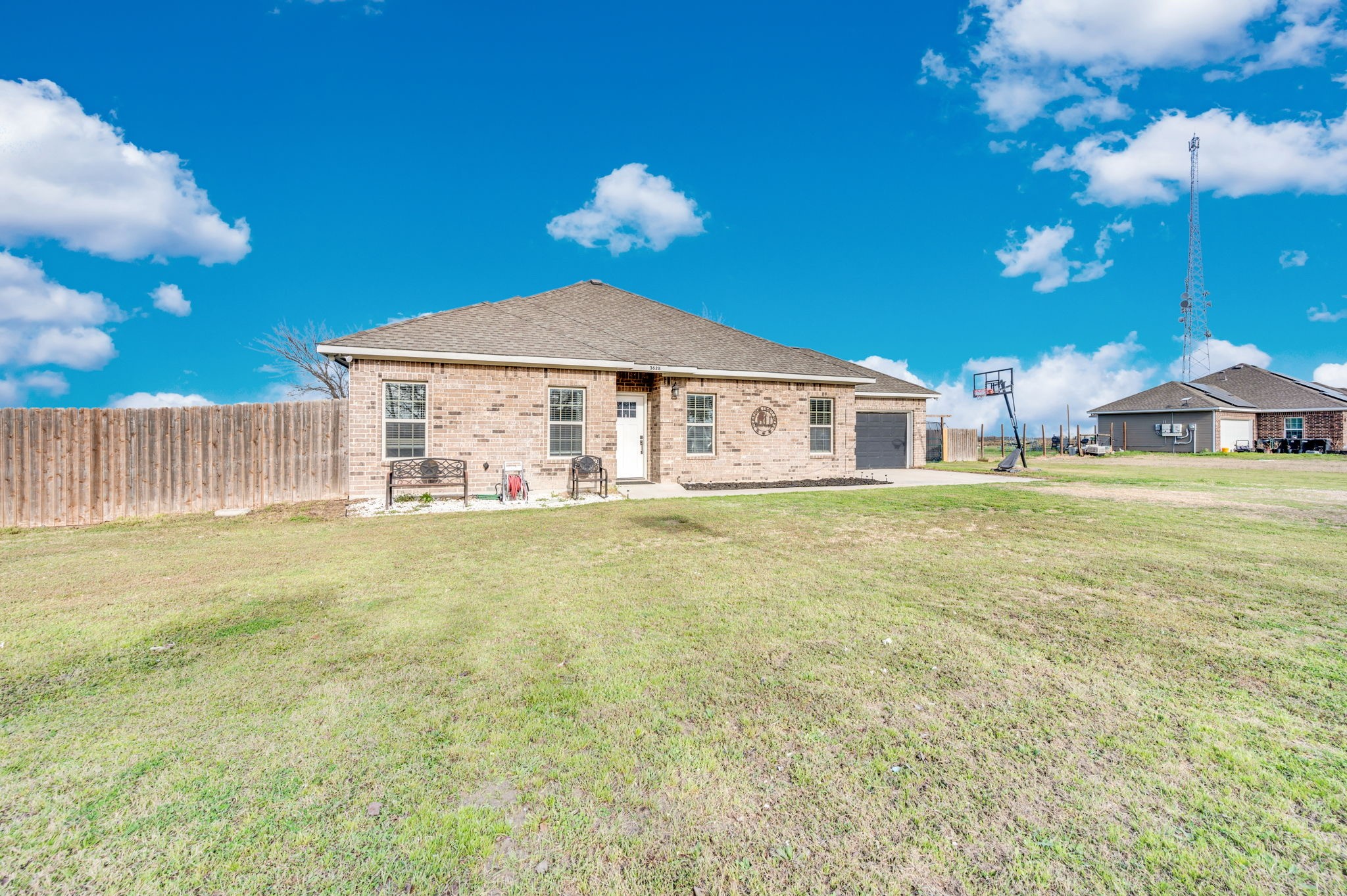 3628 County Road 1130