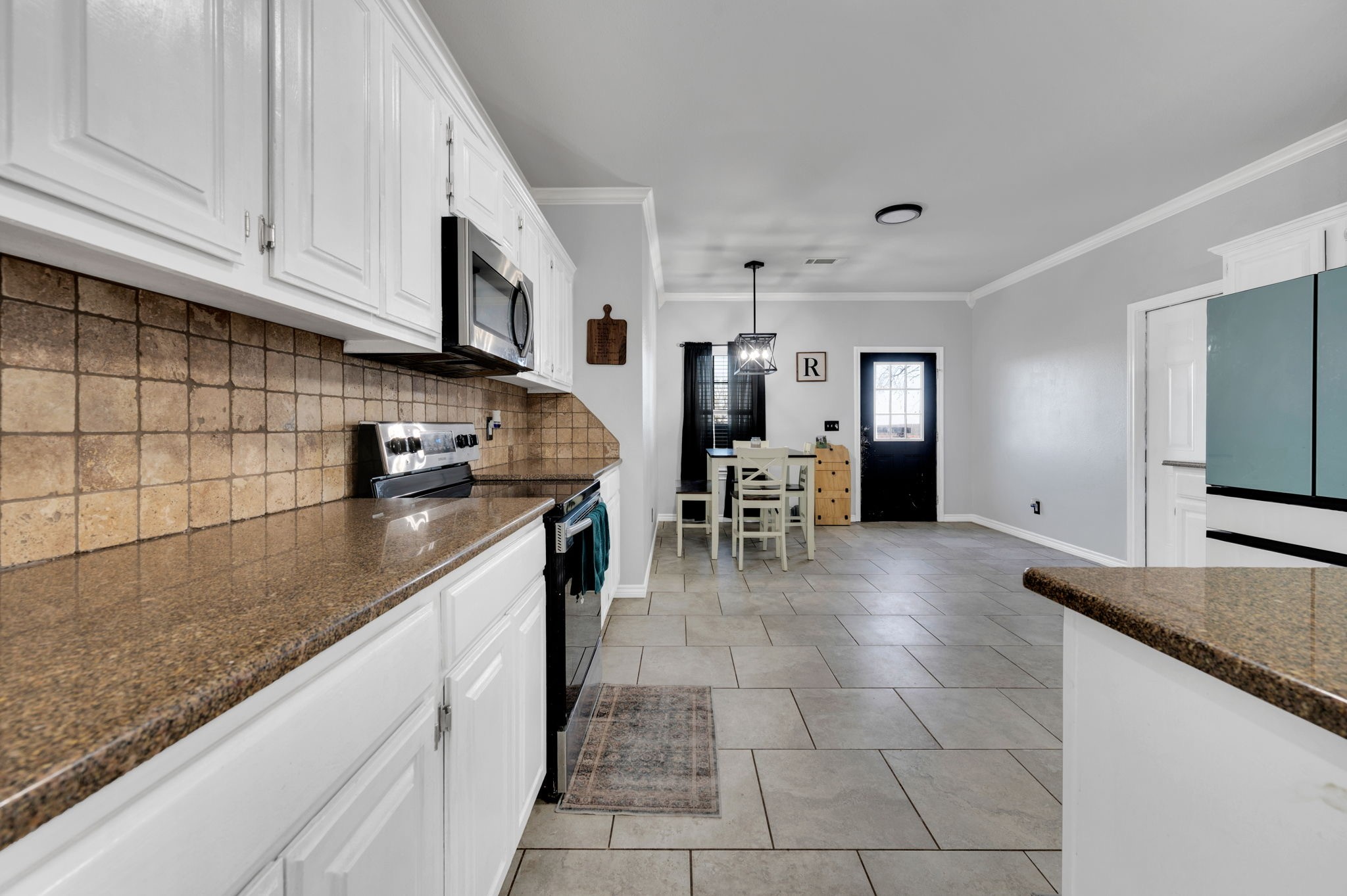 3628 County Road 1130