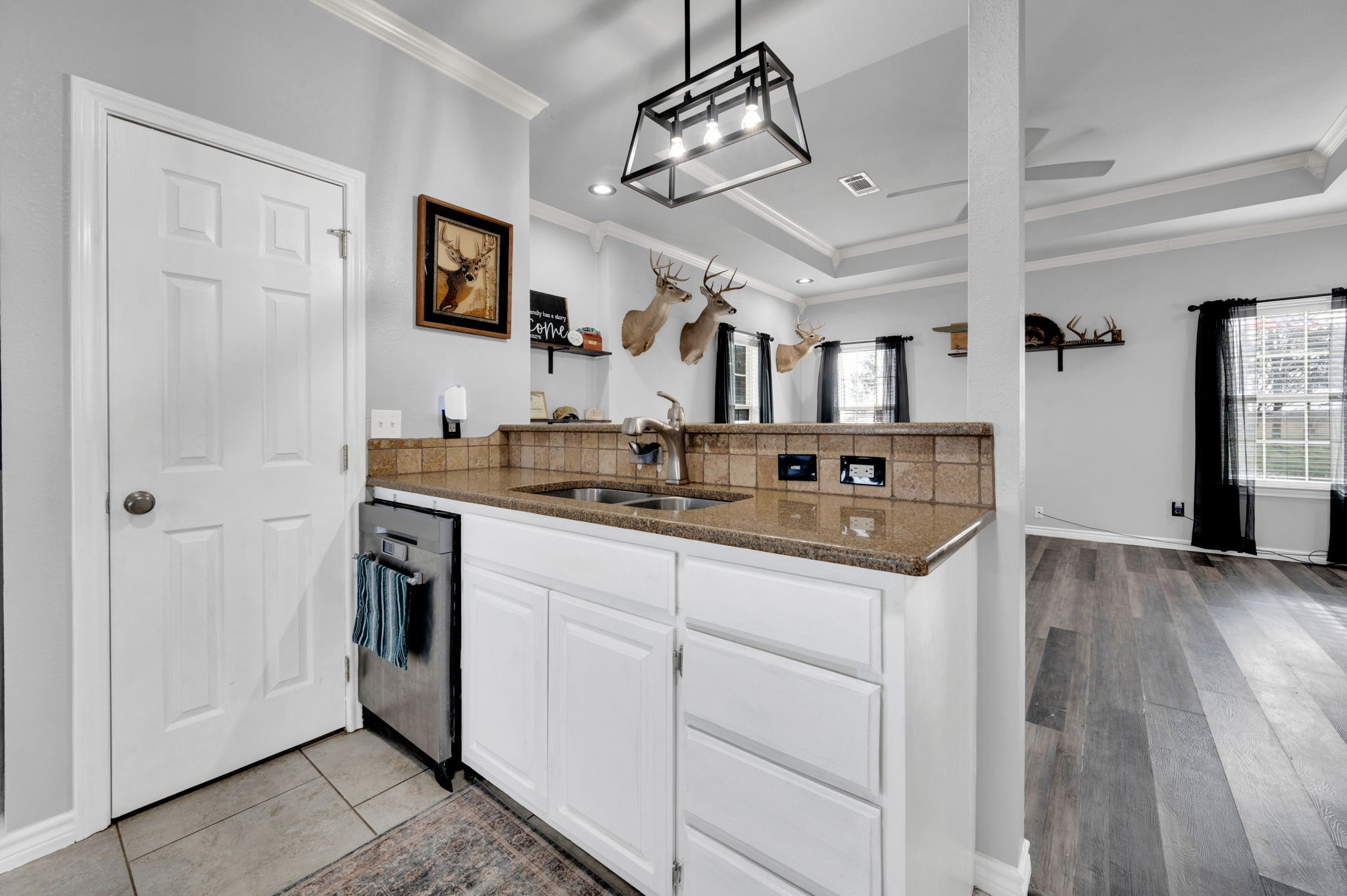 3628 County Road 1130