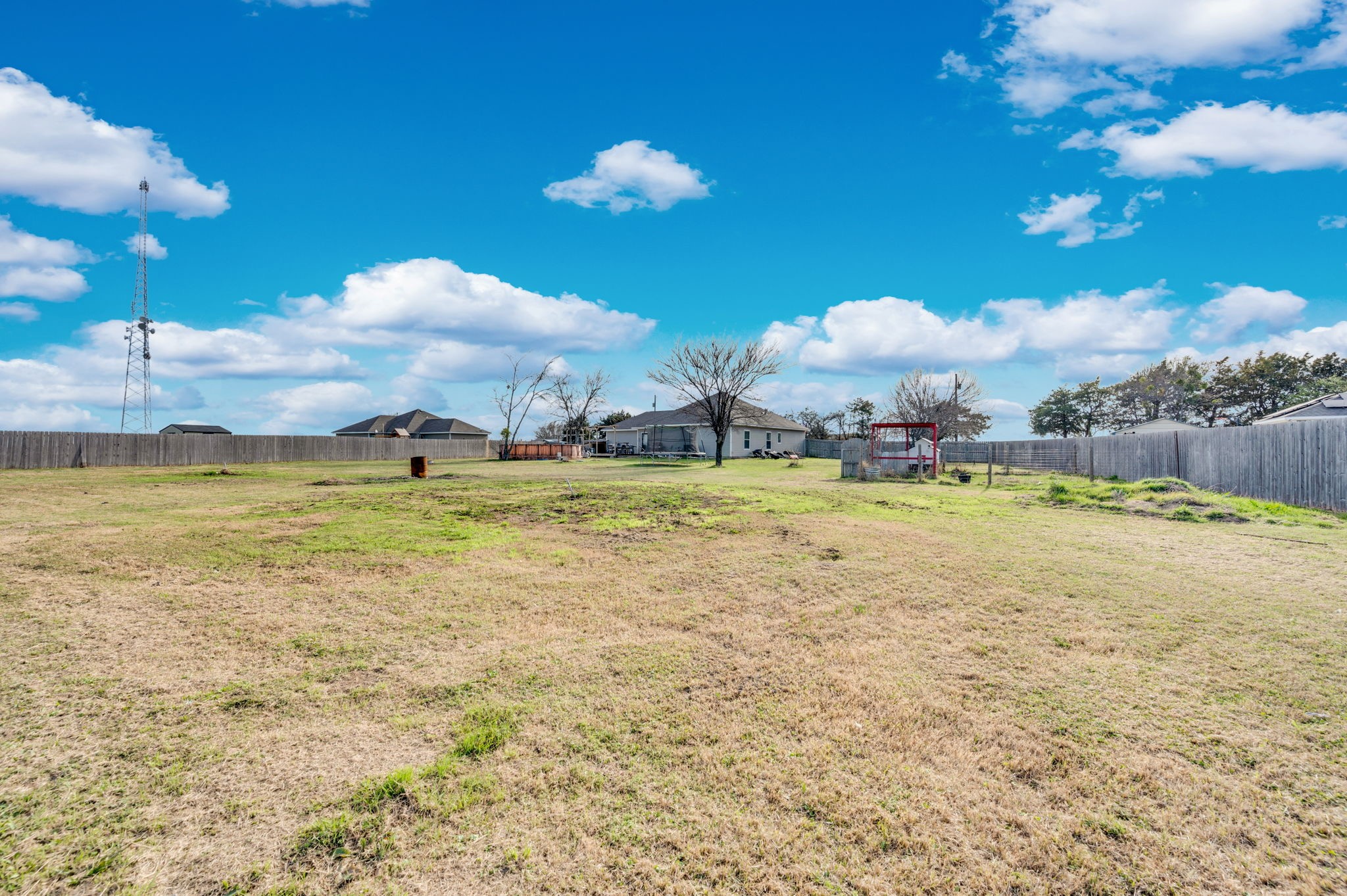 3628 County Road 1130