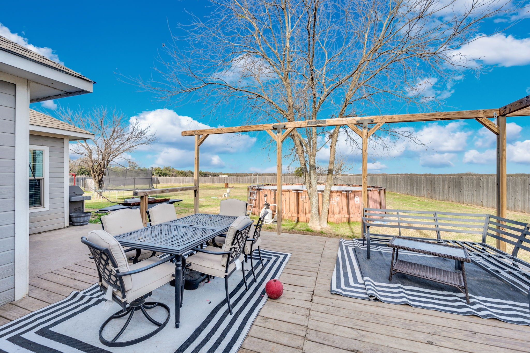3628 County Road 1130
