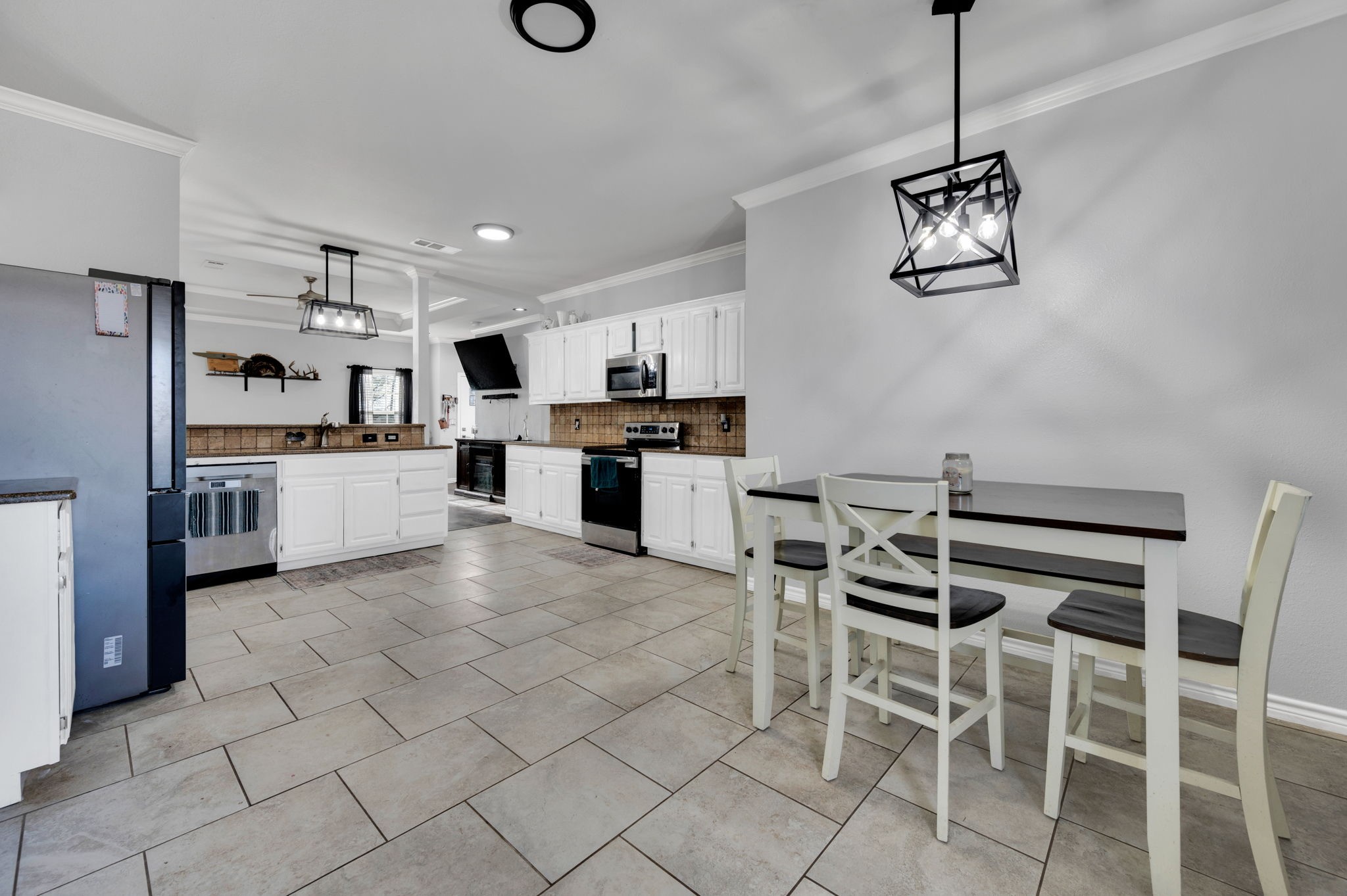 3628 County Road 1130