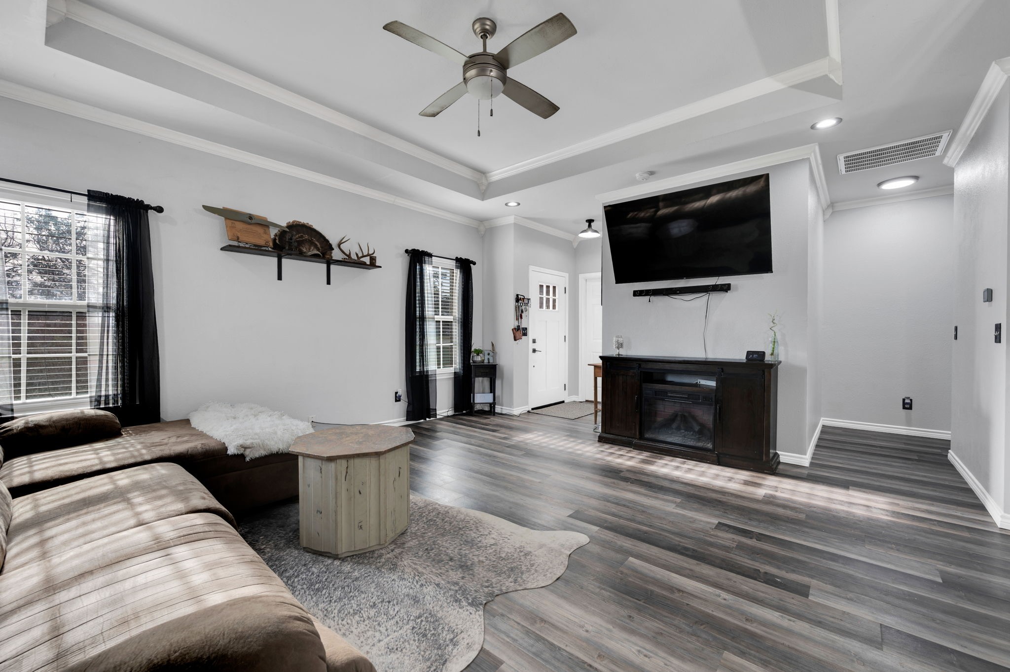 3628 County Road 1130