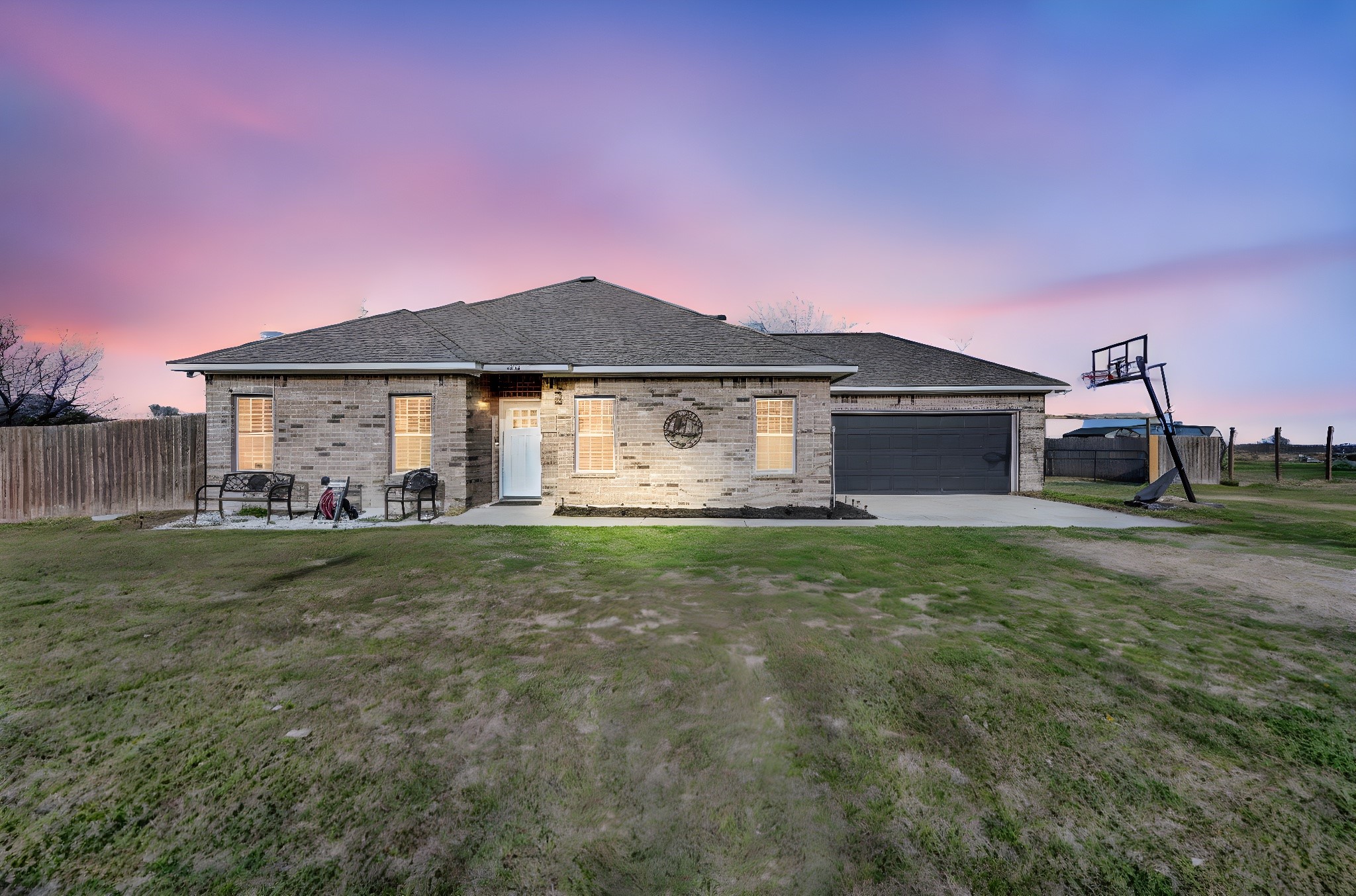3628 County Road 1130