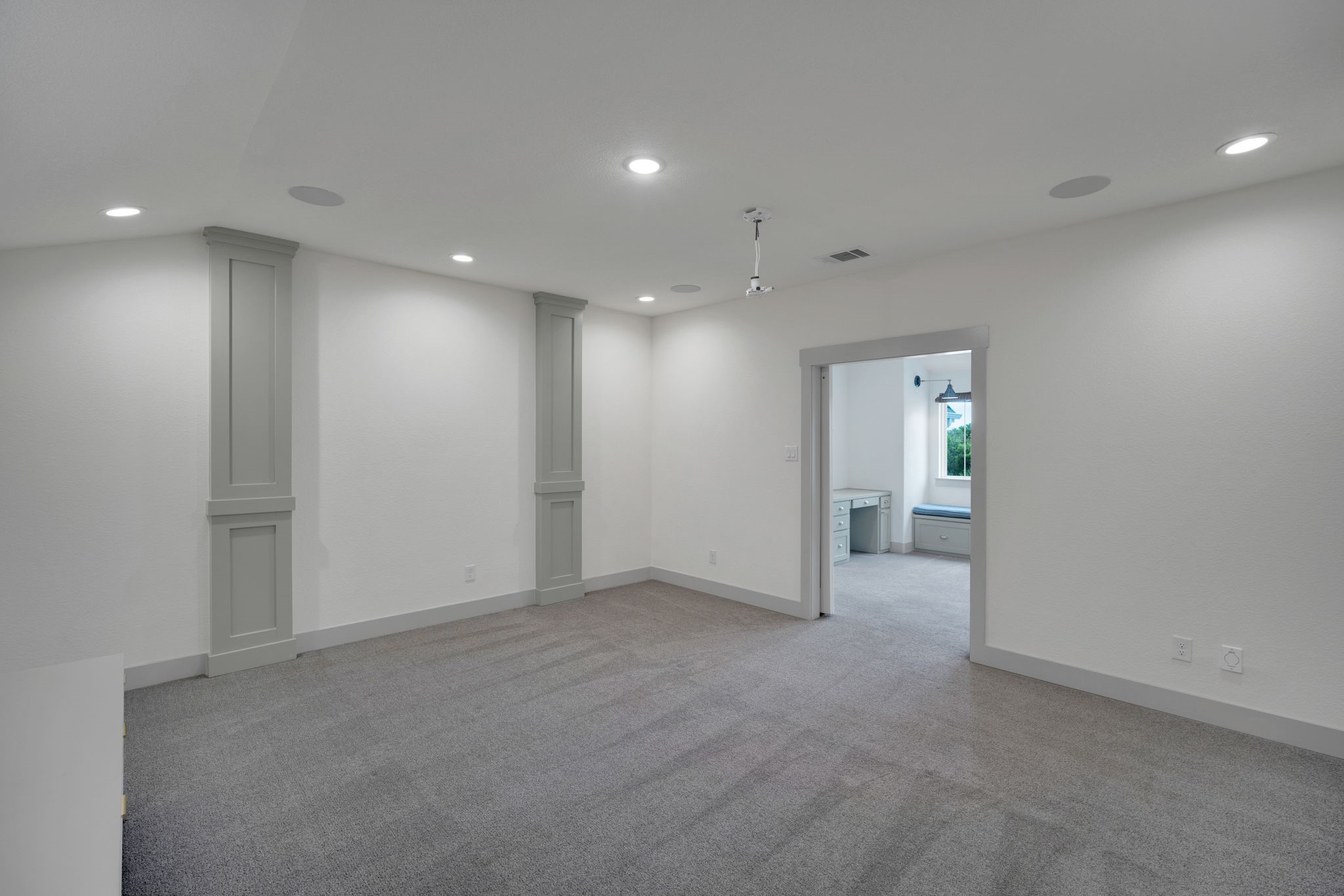 140 Farish Lane