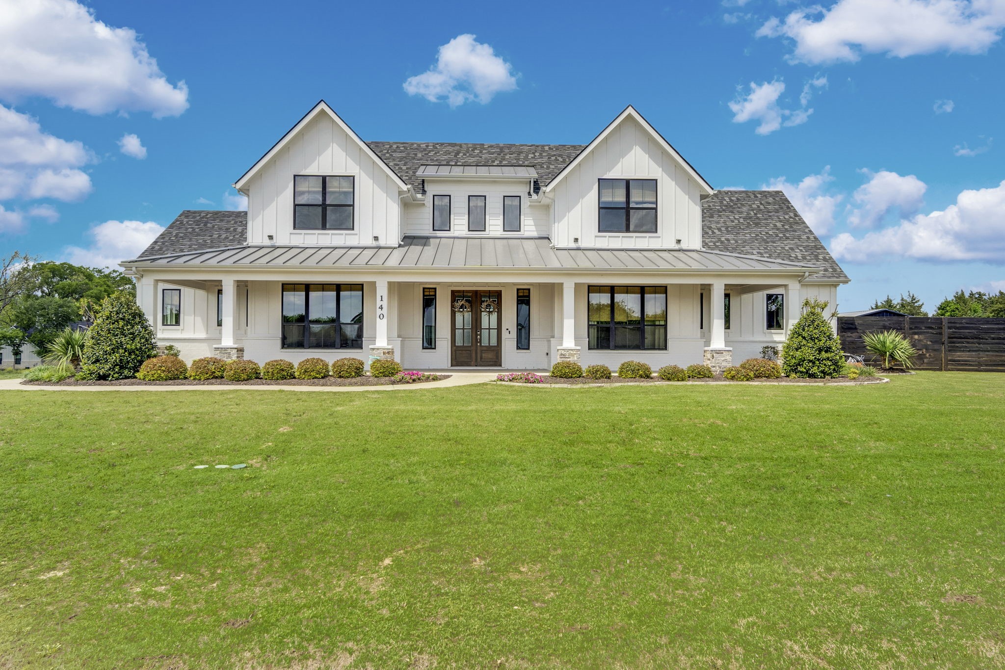 140 Farish Lane