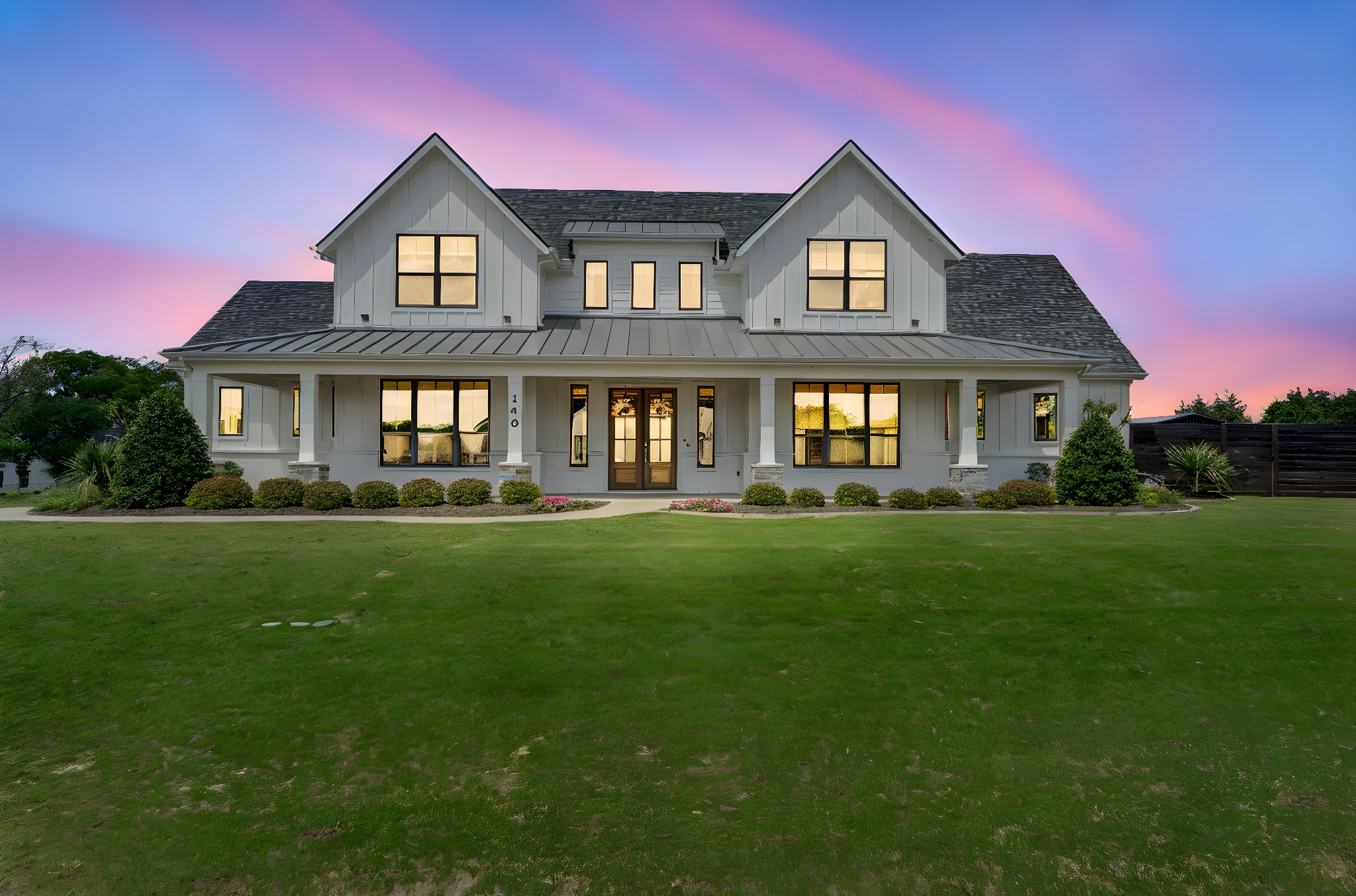 140 Farish Lane