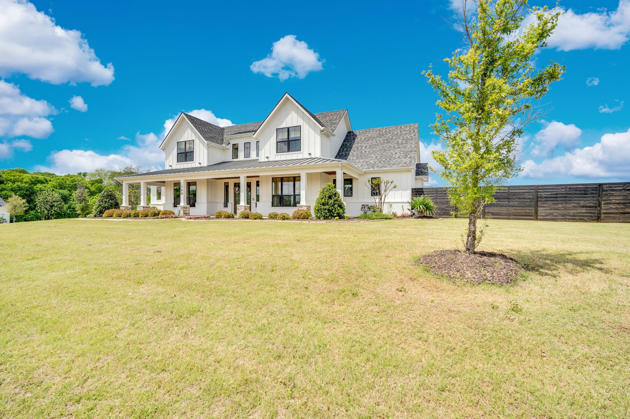 140 Farish Lane