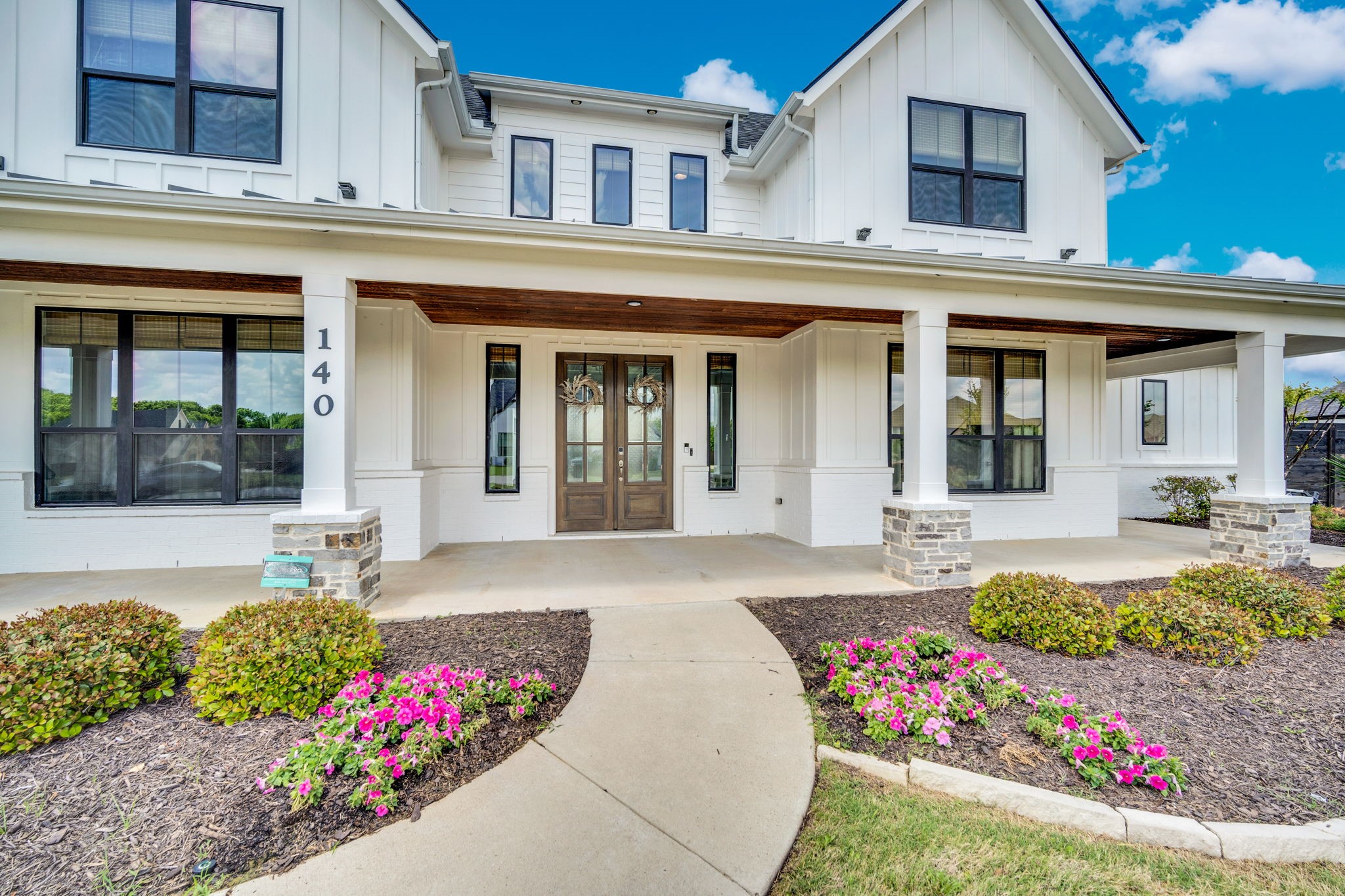 140 Farish Lane
