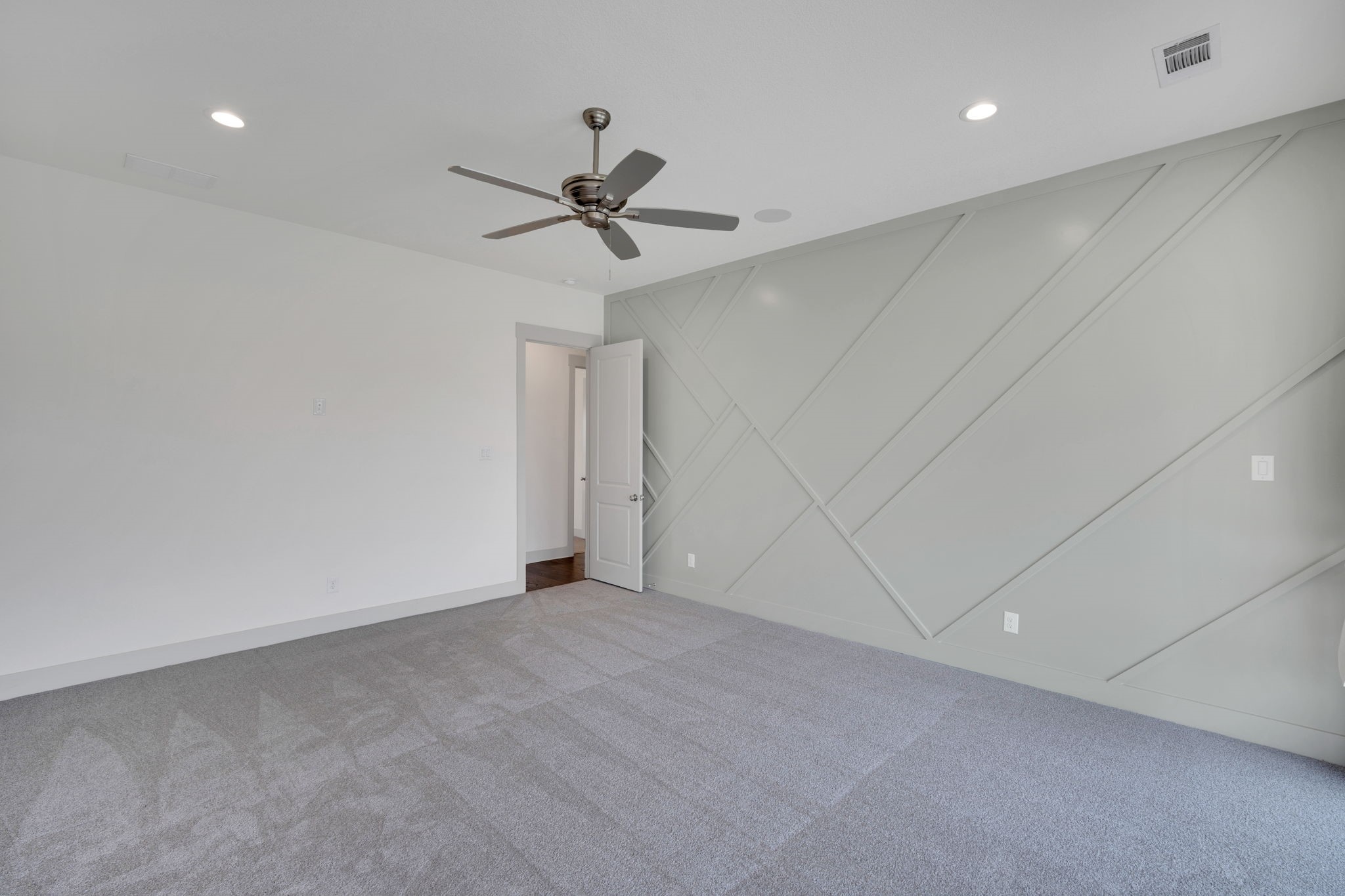 140 Farish Lane