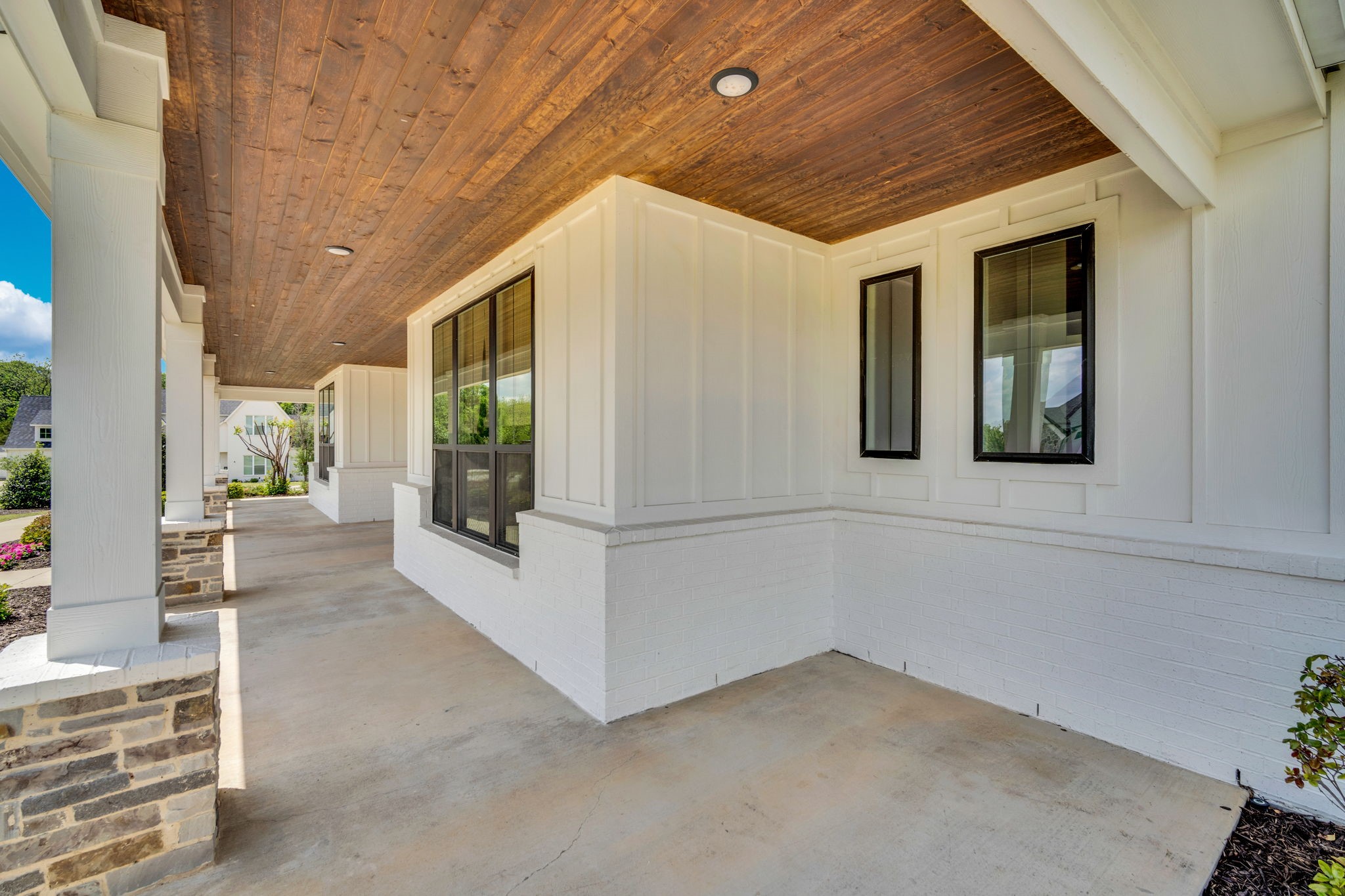 140 Farish Lane