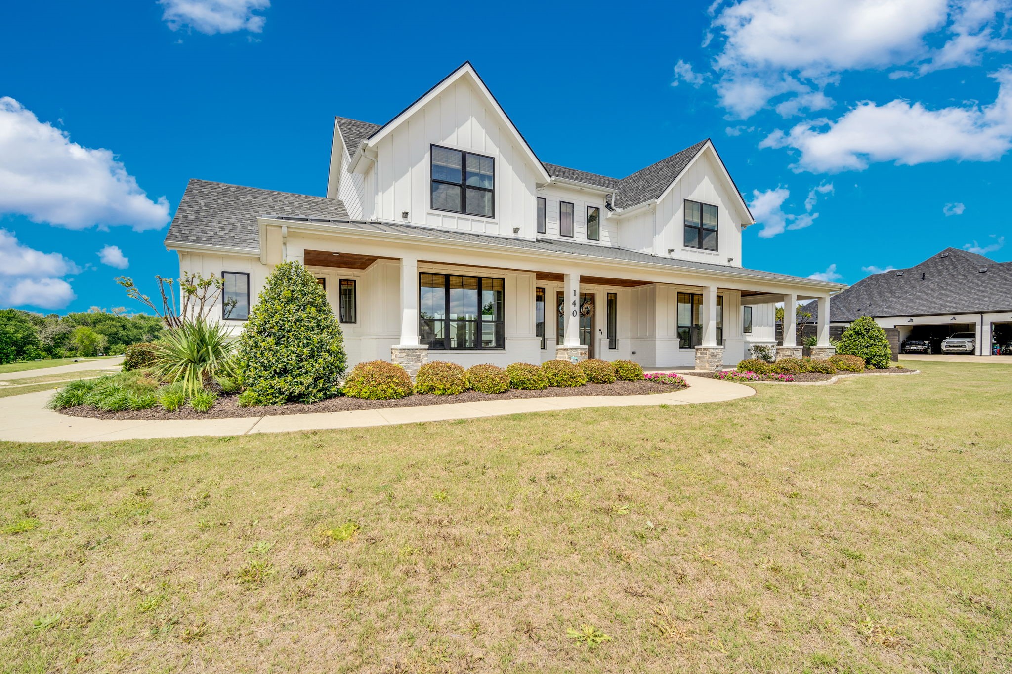 140 Farish Lane