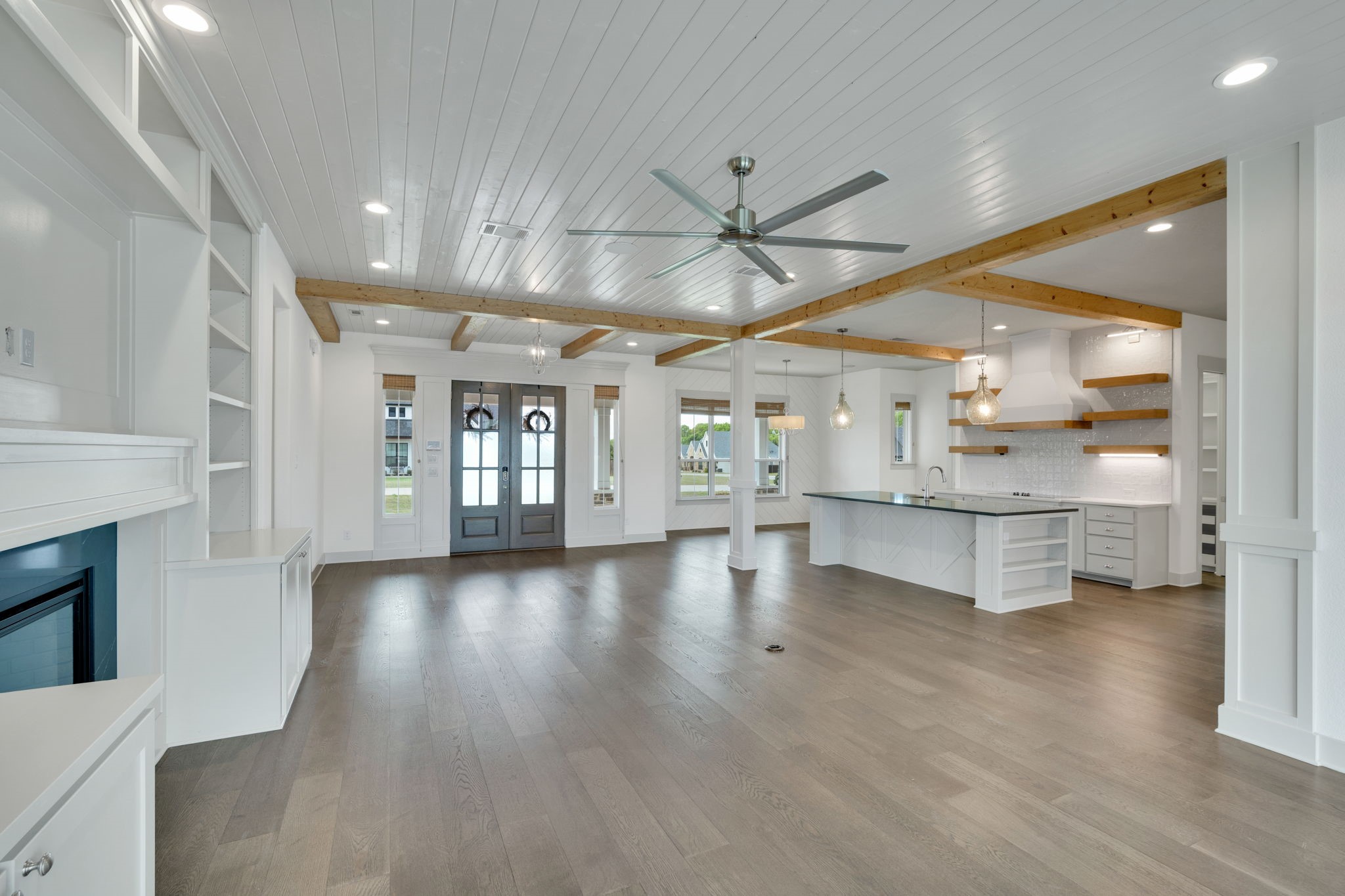 140 Farish Lane