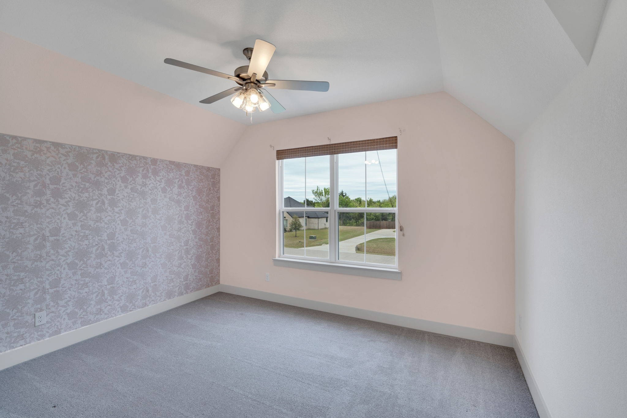 140 Farish Lane