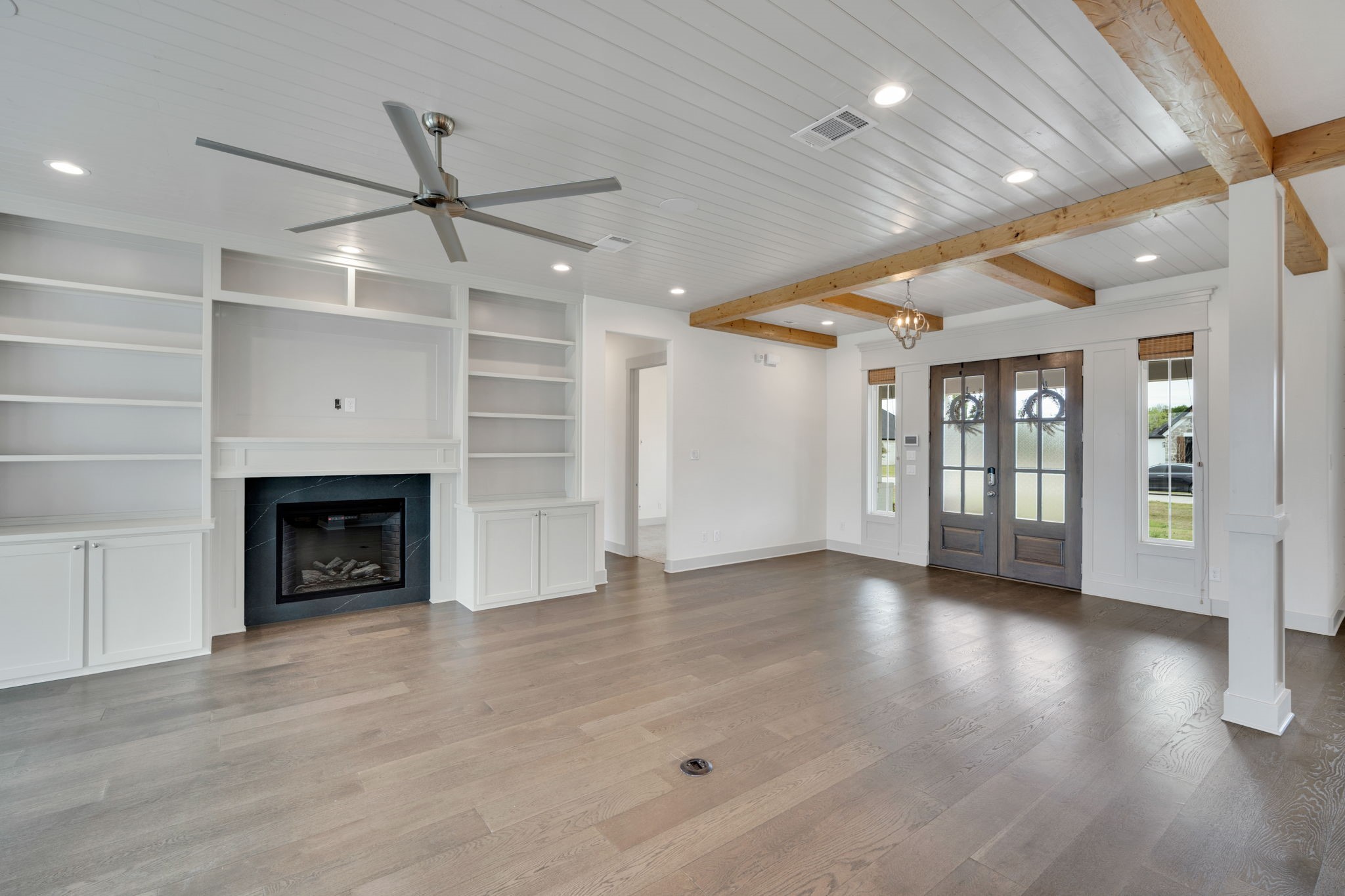 140 Farish Lane