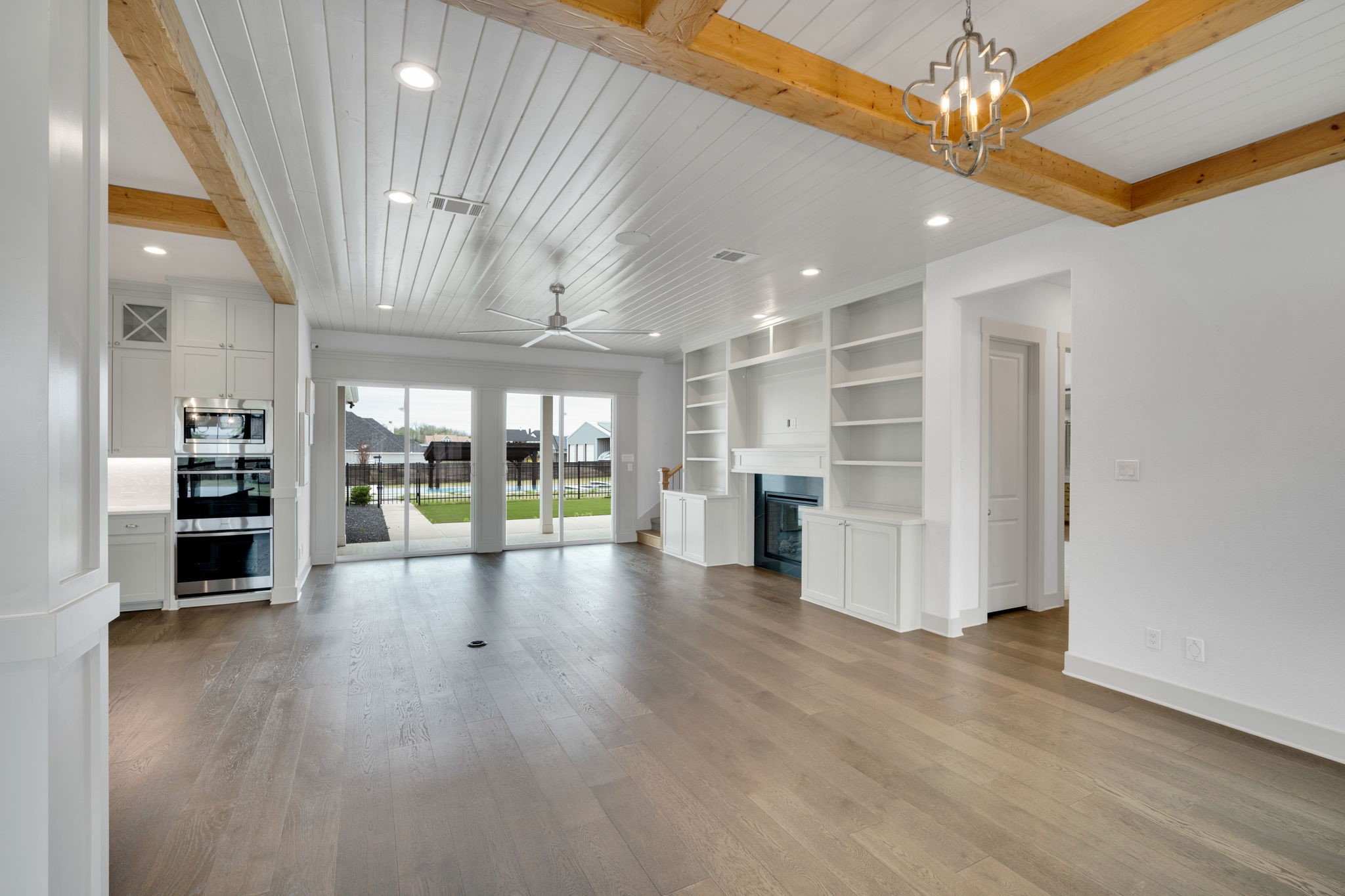 140 Farish Lane