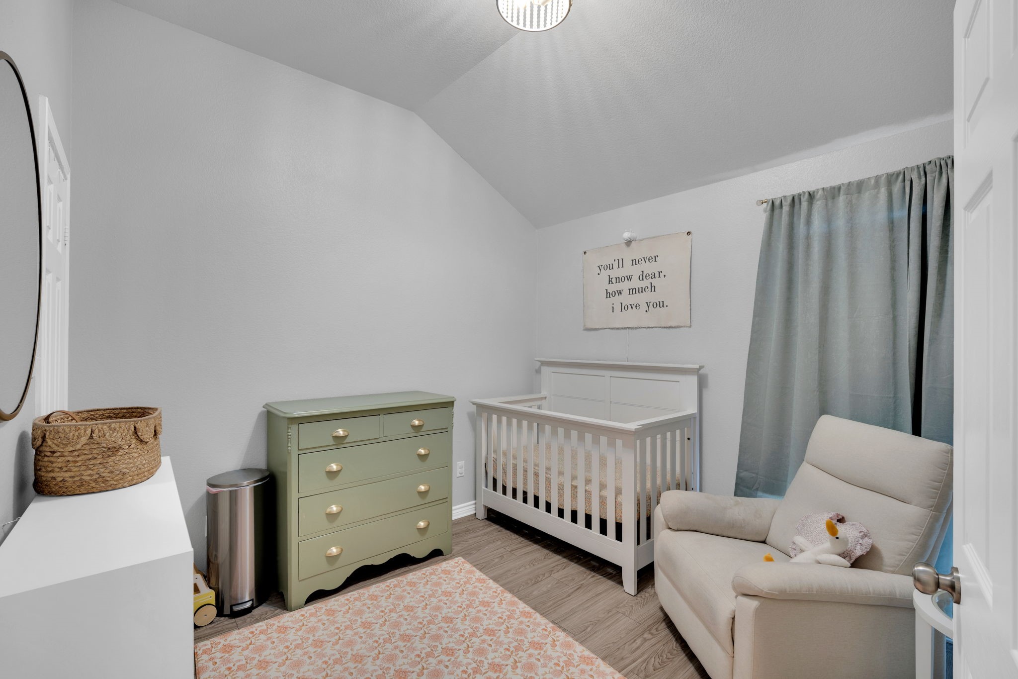 702 Green Acres Lane