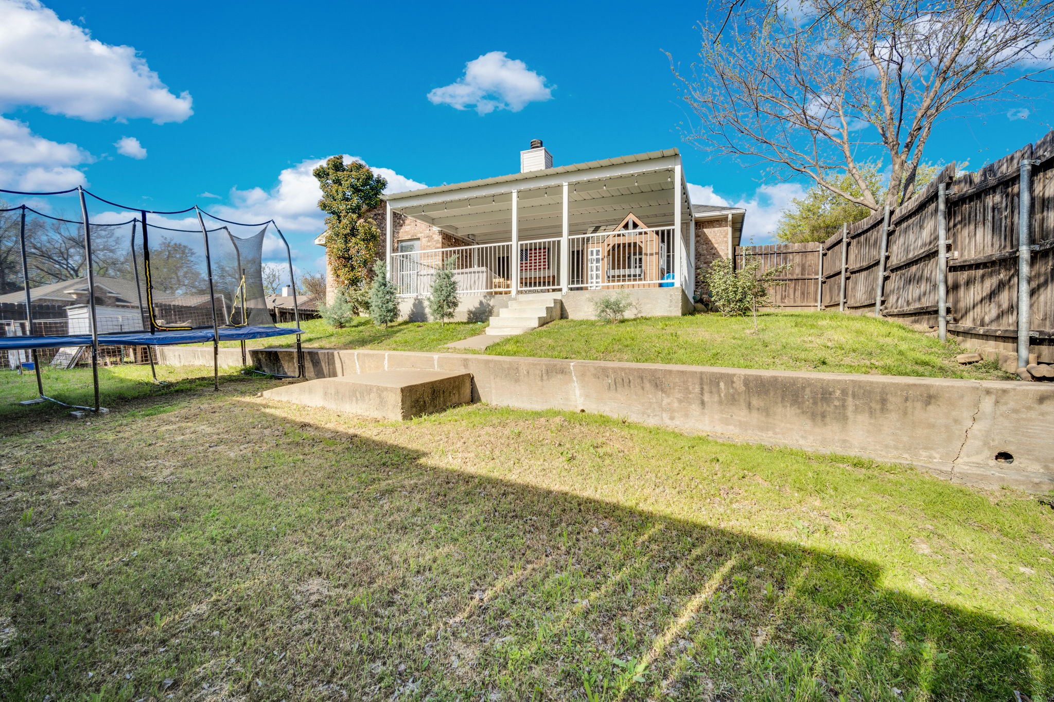 702 Green Acres Lane