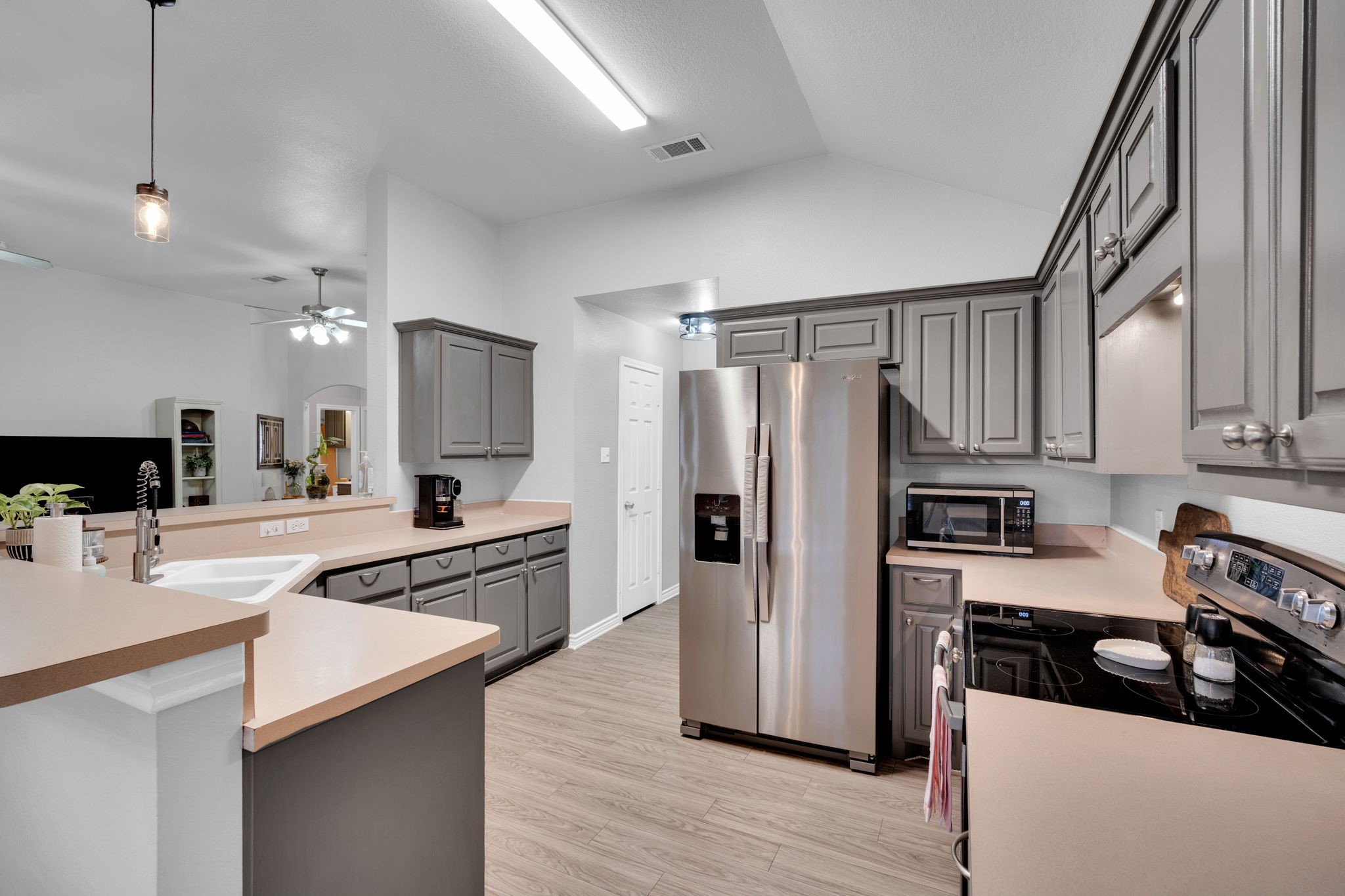 702 Green Acres Lane