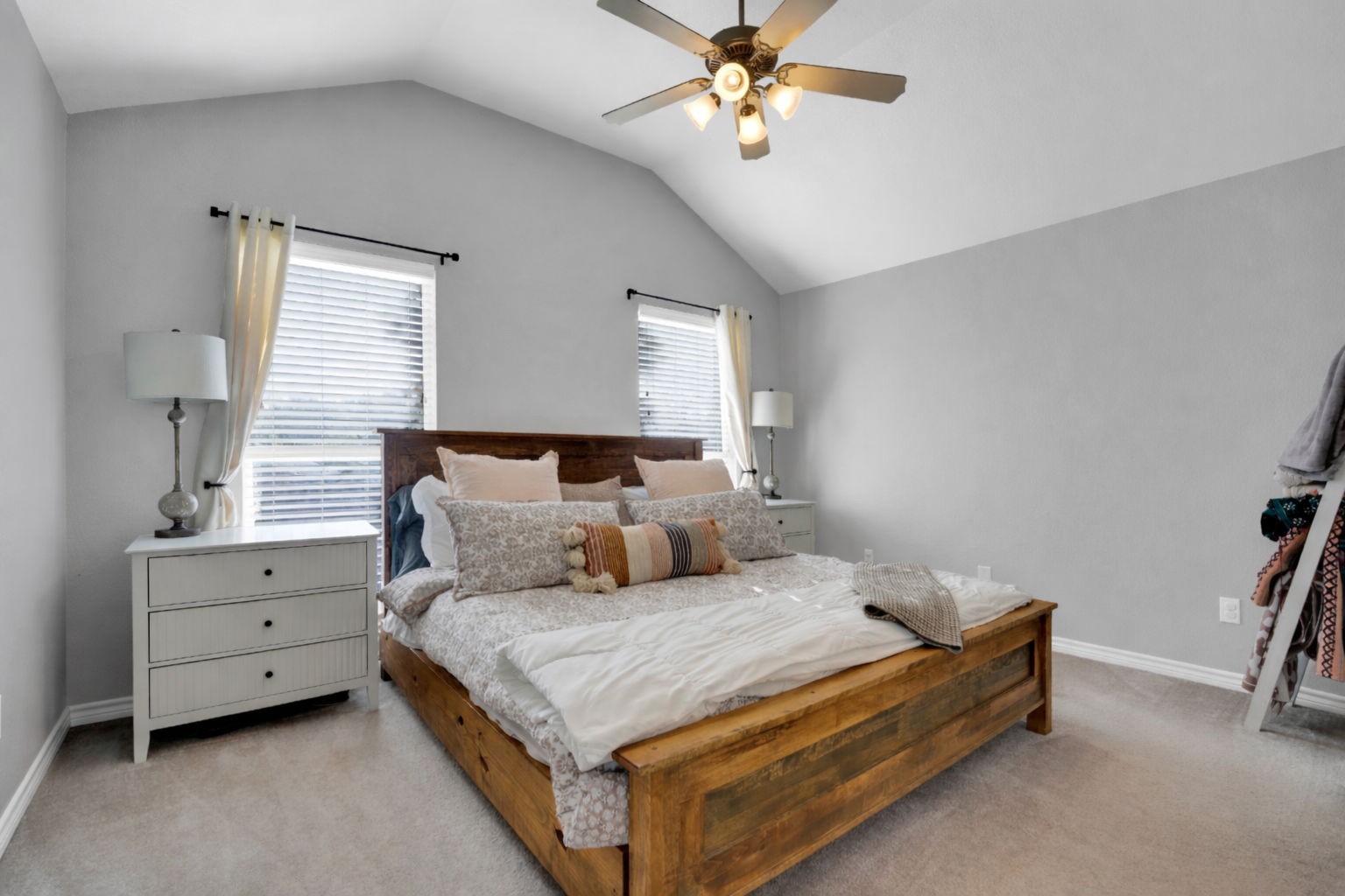 702 Green Acres Lane