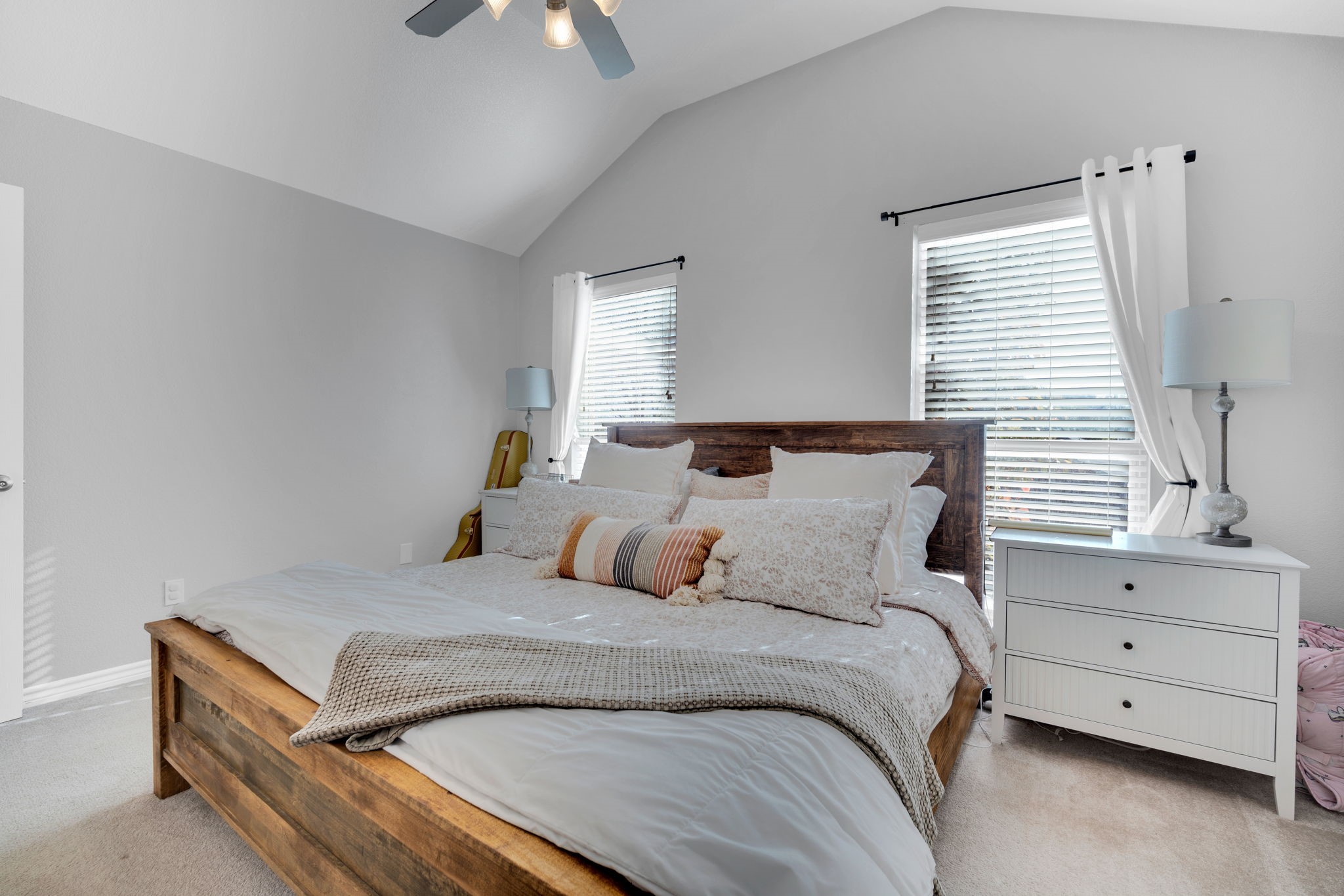 702 Green Acres Lane