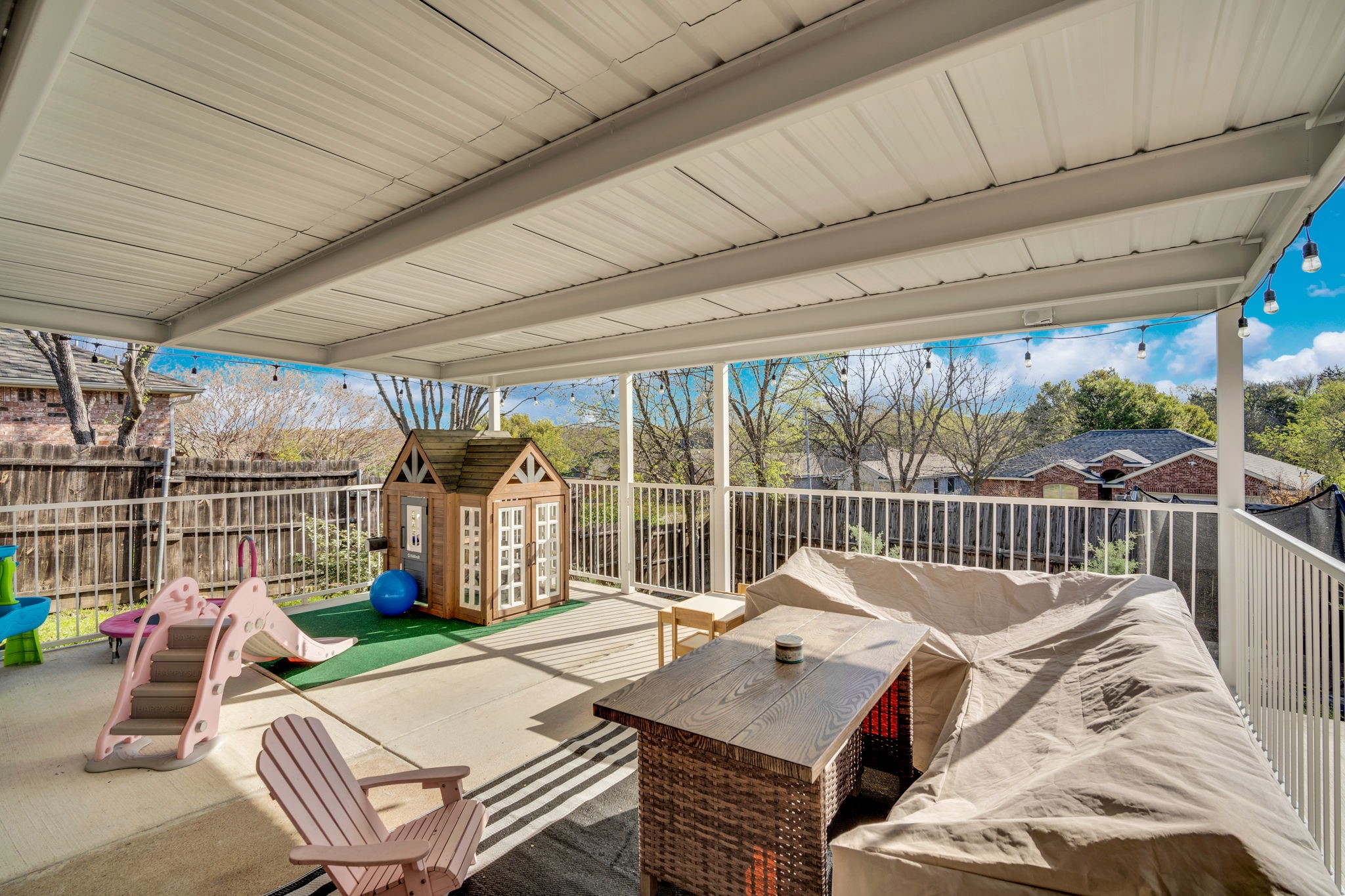 702 Green Acres Lane