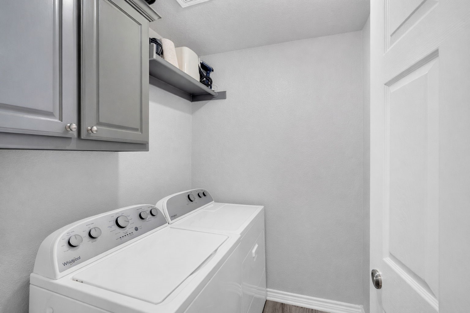 702 Green Acres Lane