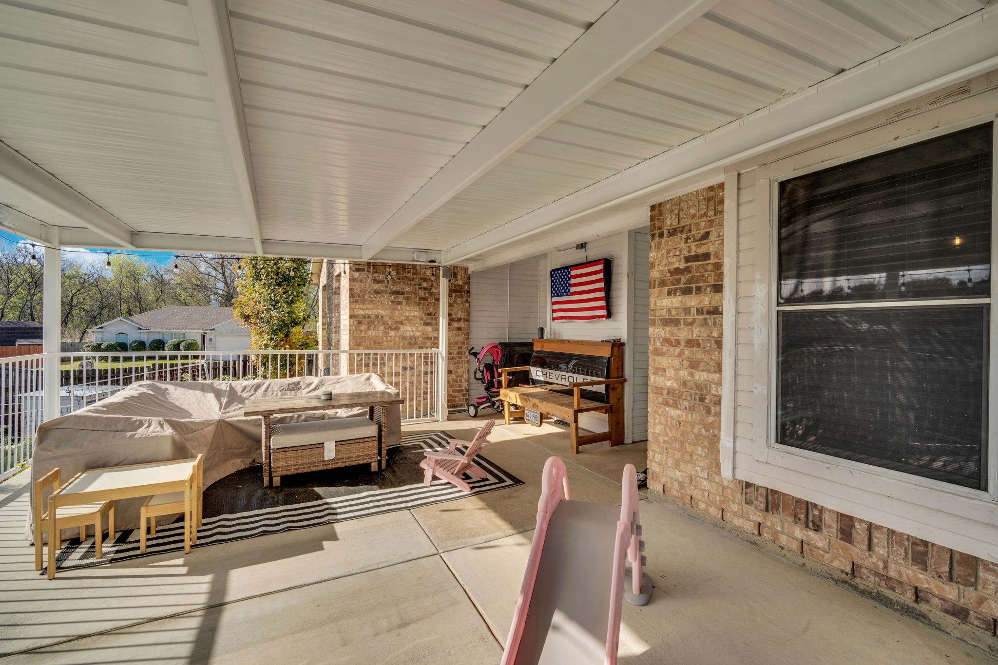 702 Green Acres Lane