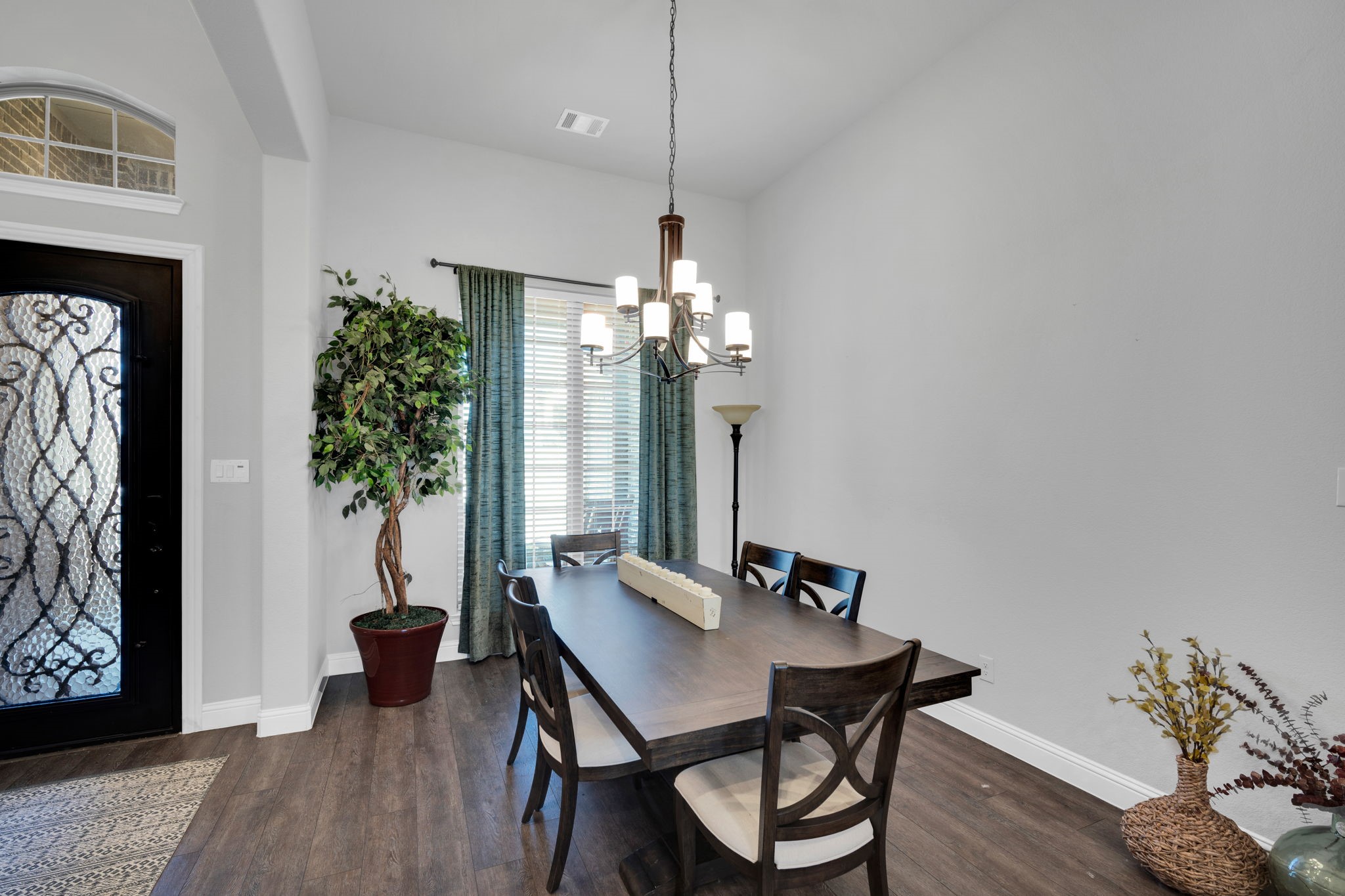 150 Highgate Drive