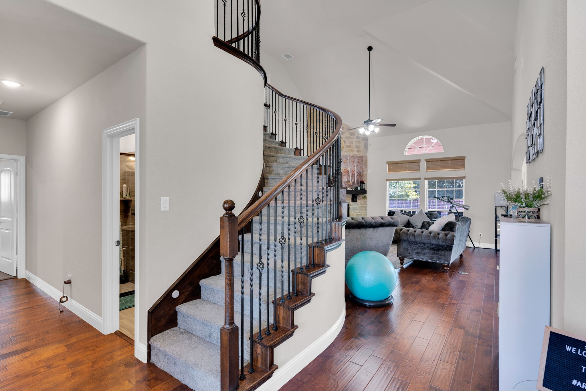 129 Micco Lane