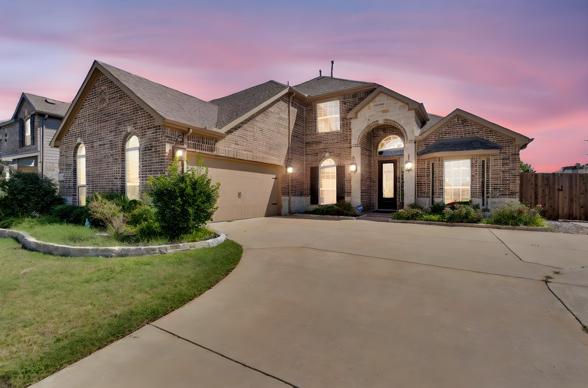 129 Micco Lane