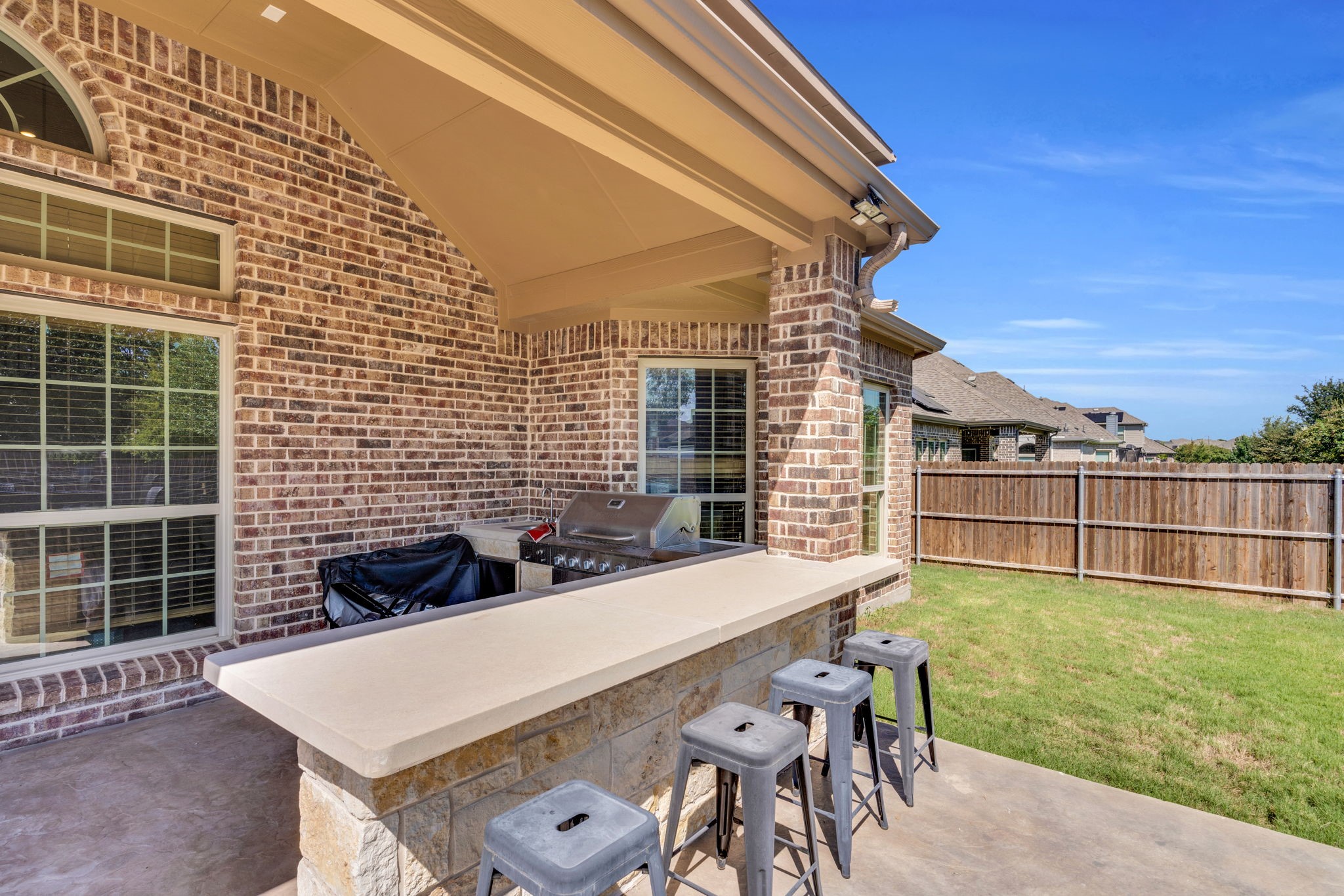 129 Micco Lane