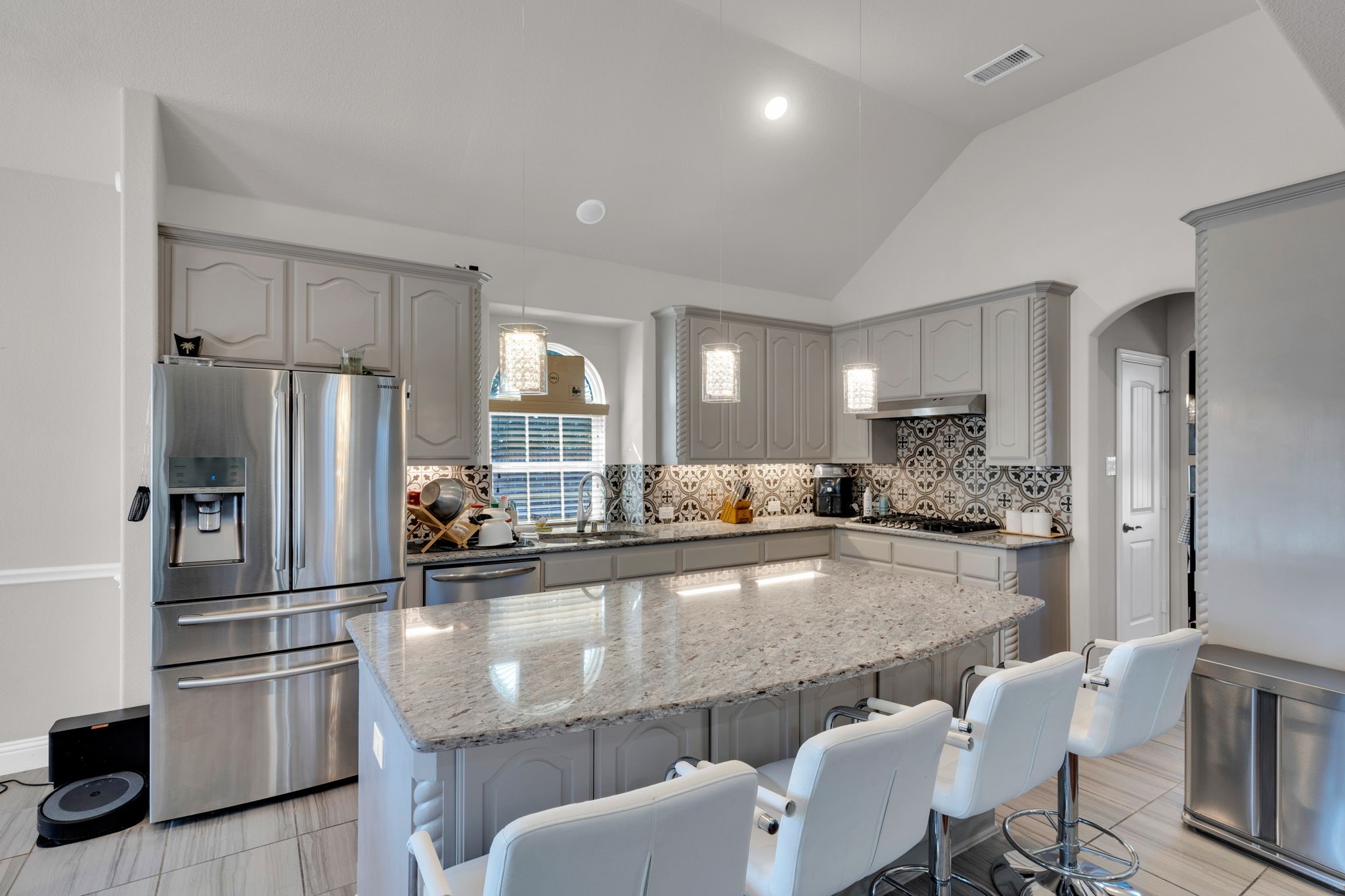129 Micco Lane