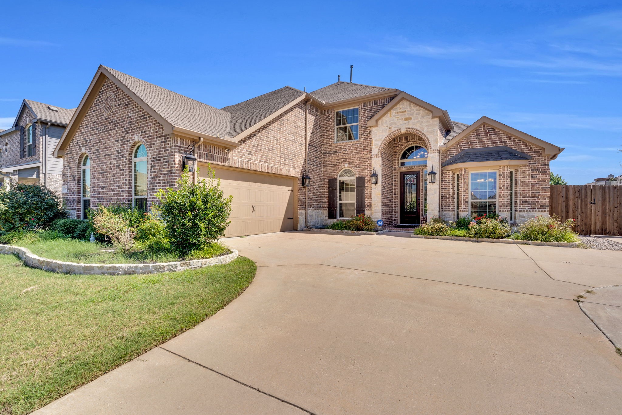 129 Micco Lane