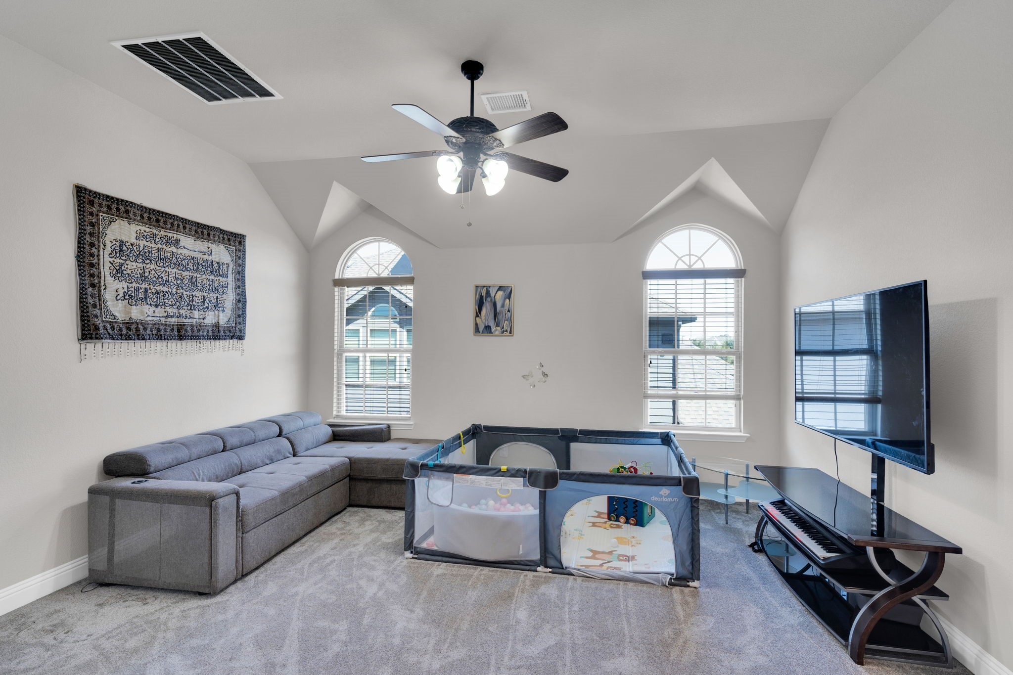 129 Micco Lane