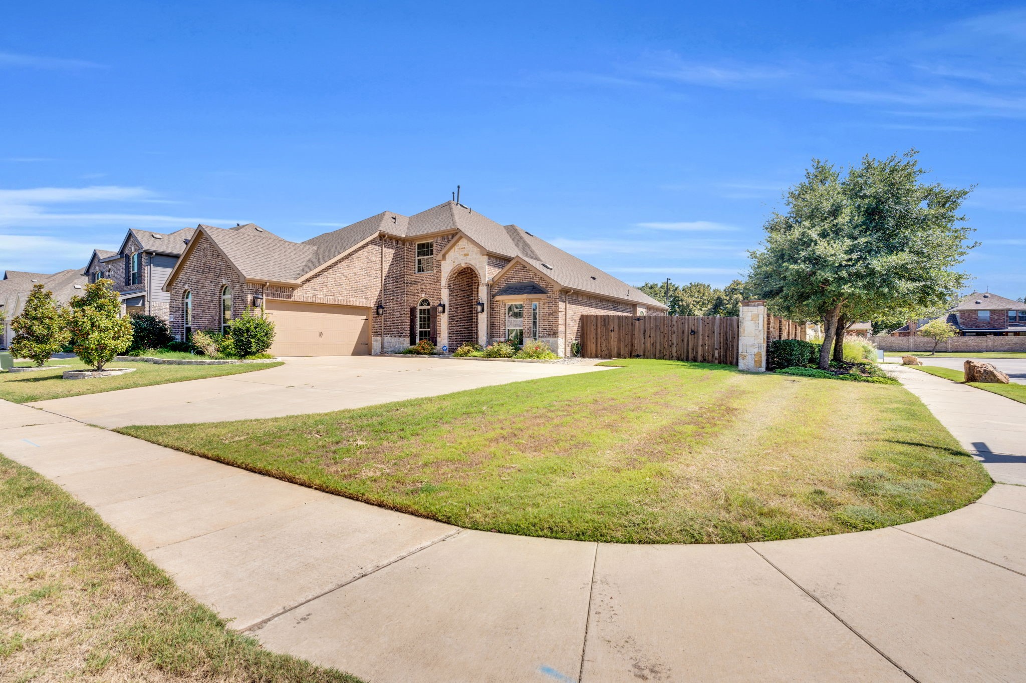 129 Micco Lane
