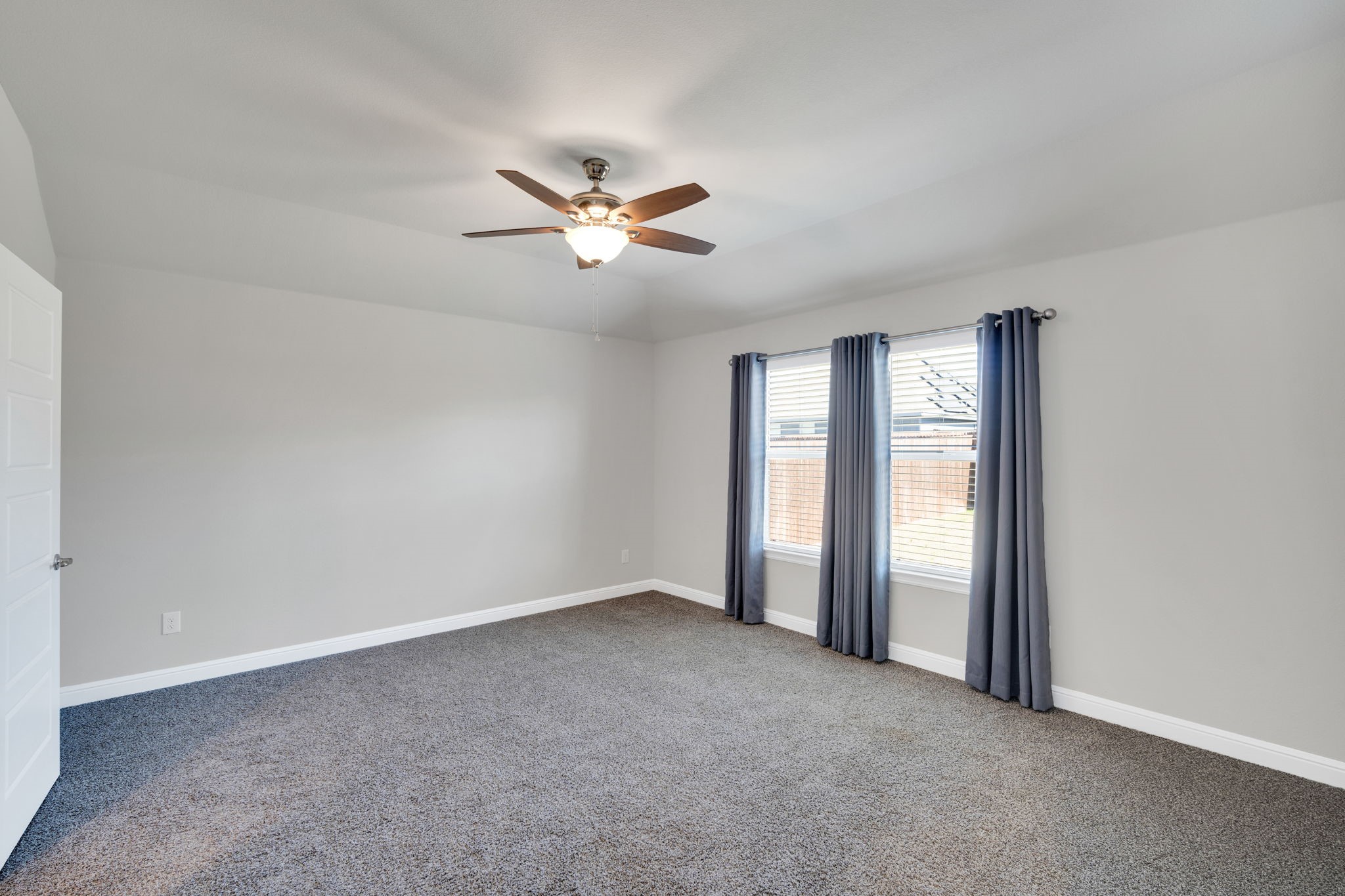 1704 Battery Park Drive