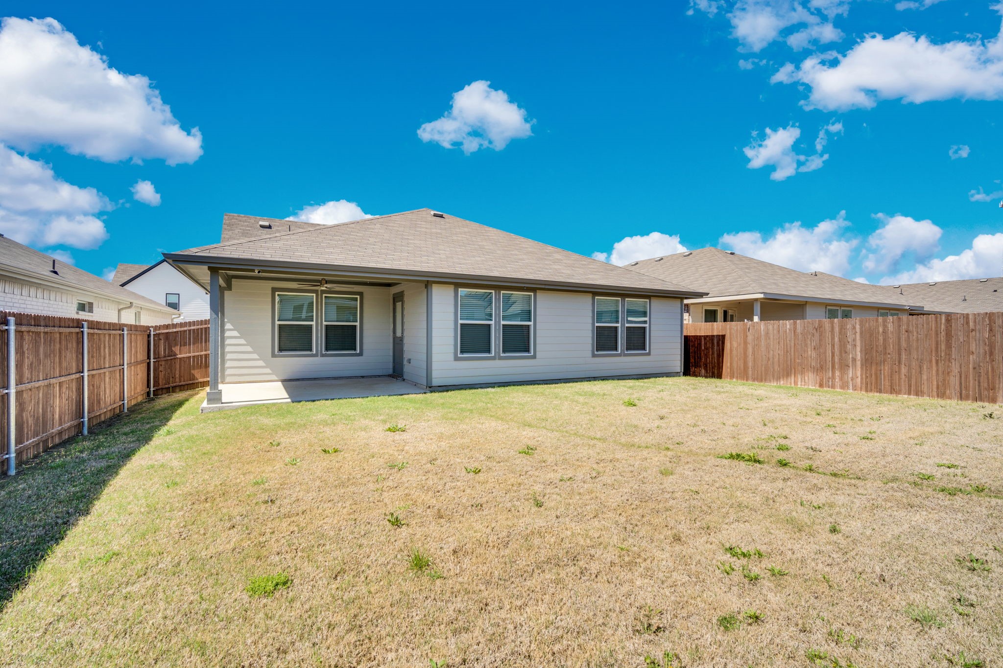1704 Battery Park Drive