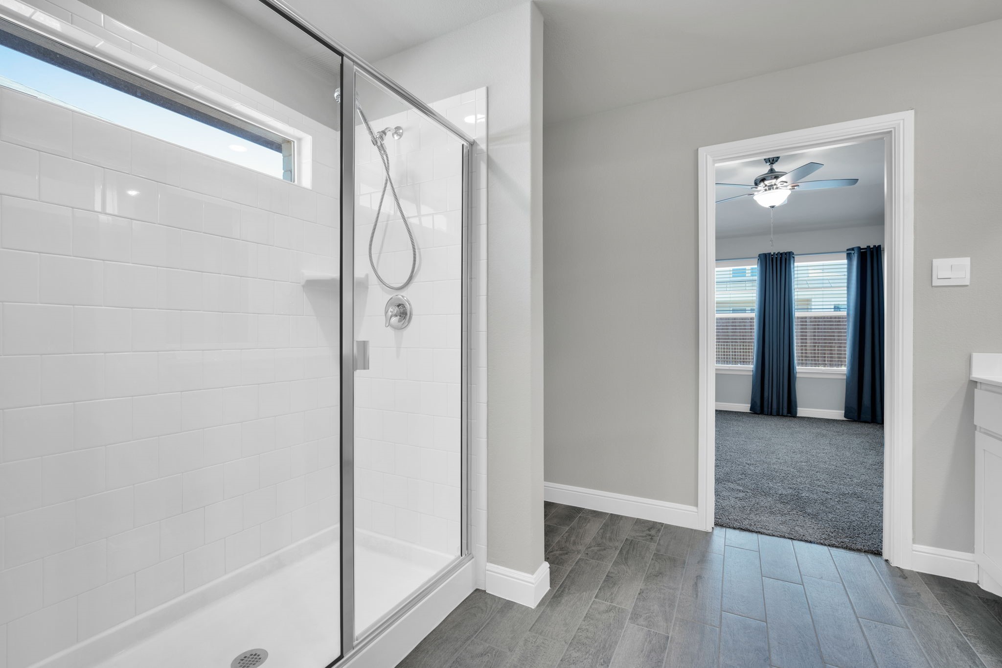 1704 Battery Park Drive