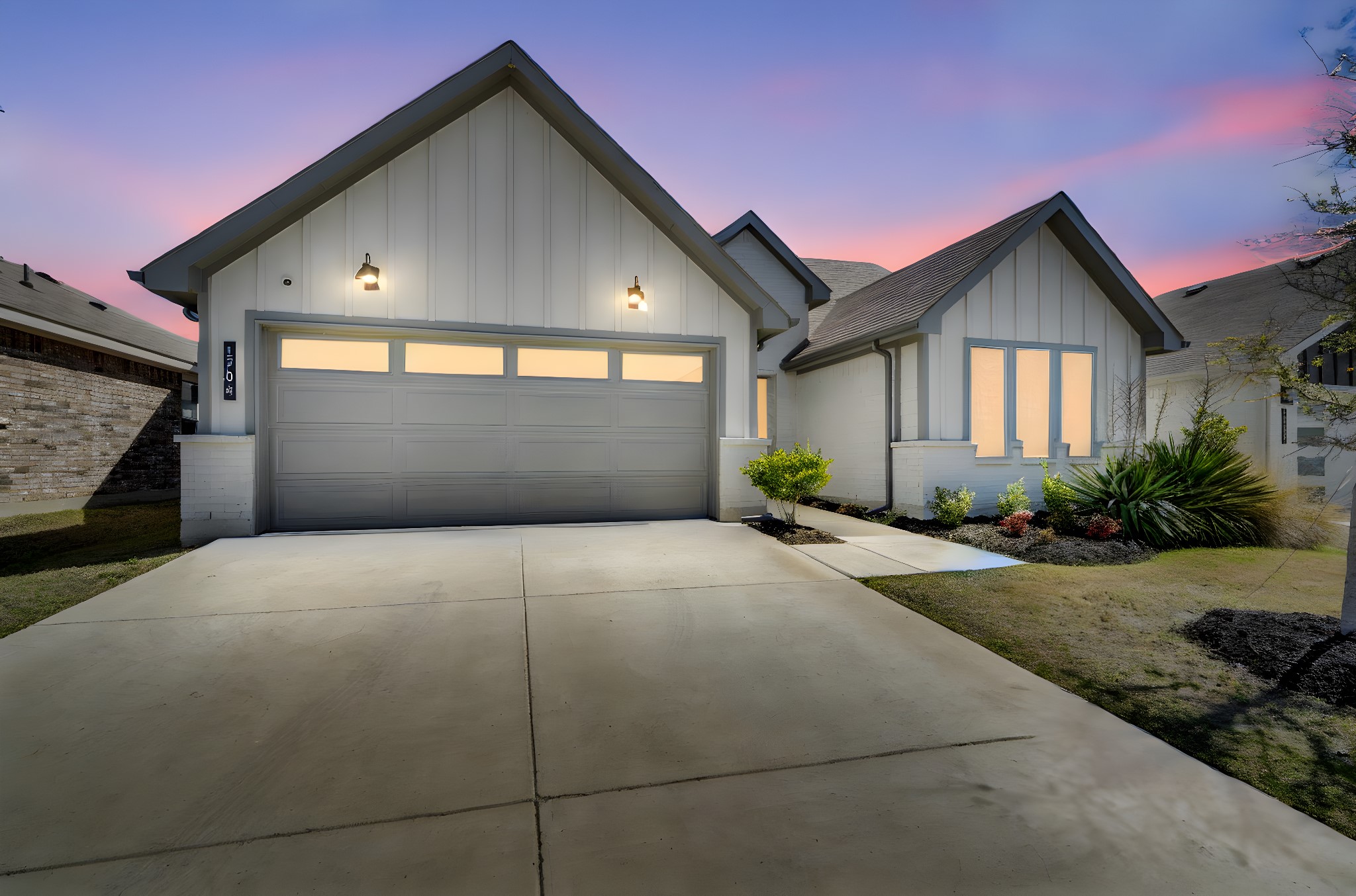 1704 Battery Park Drive