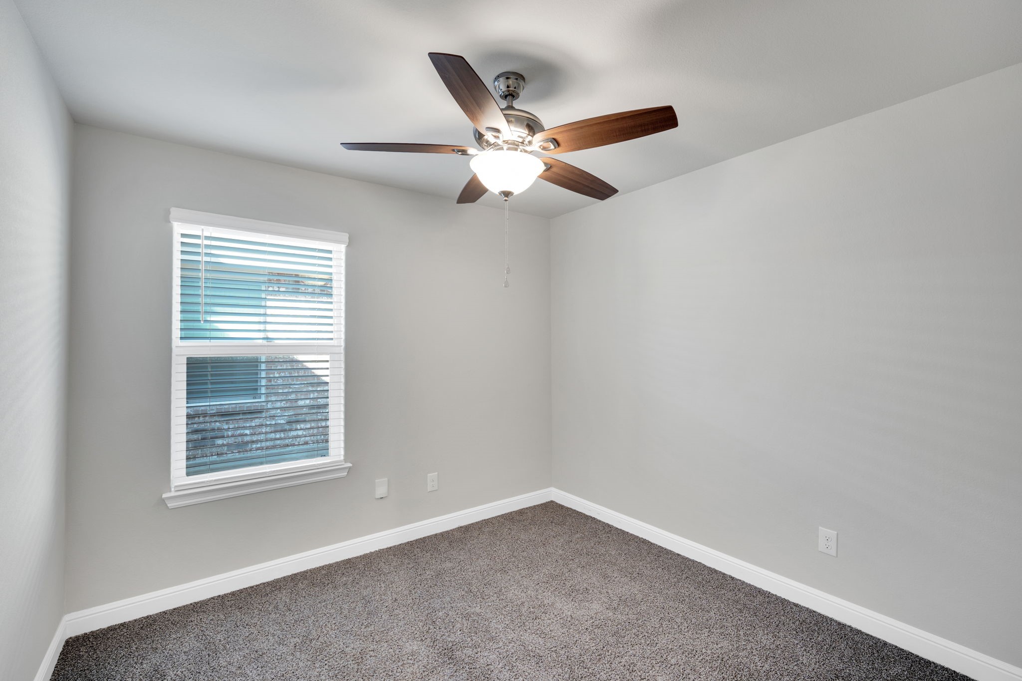 1704 Battery Park Drive